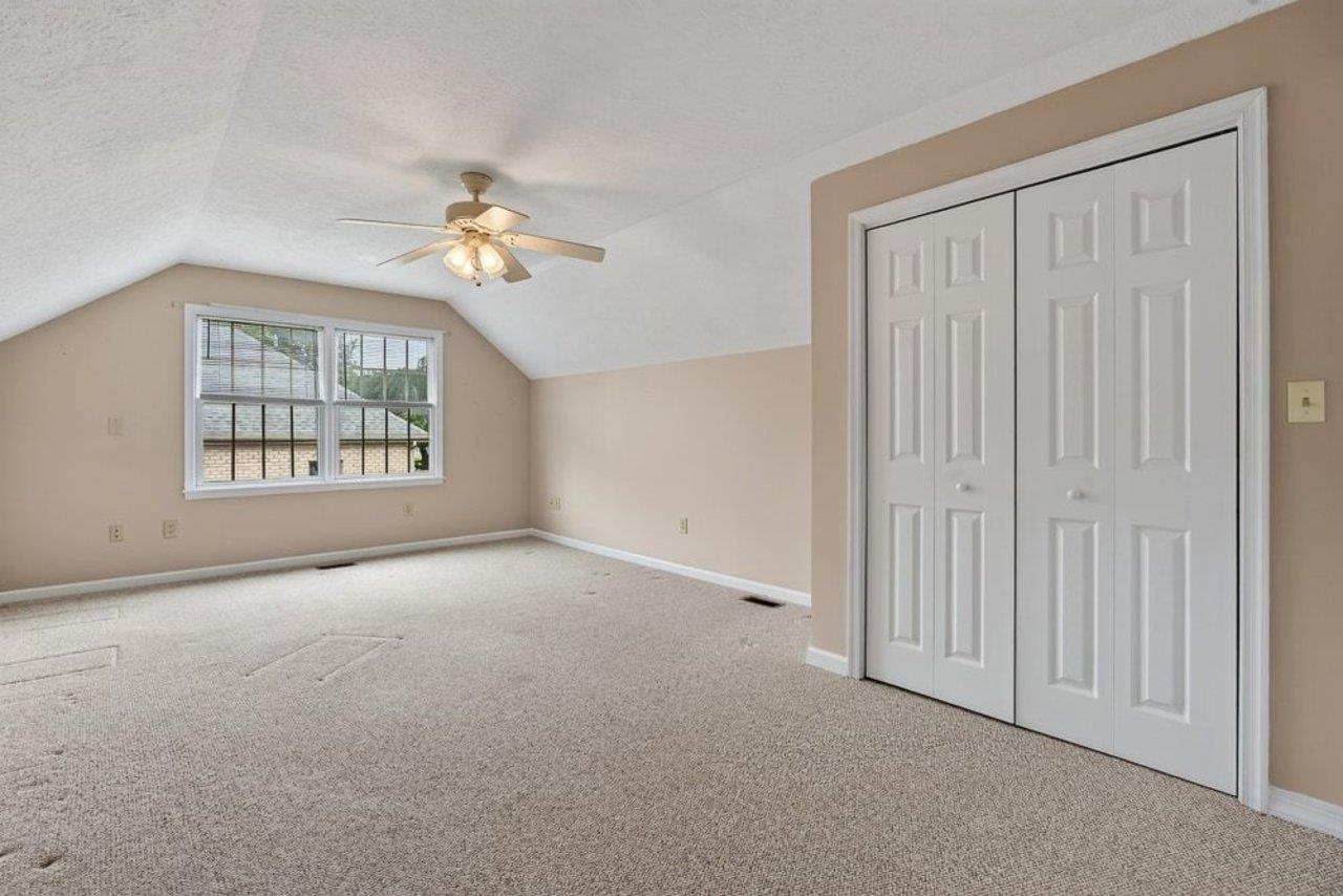 766 SUGAR MAPLE LN
