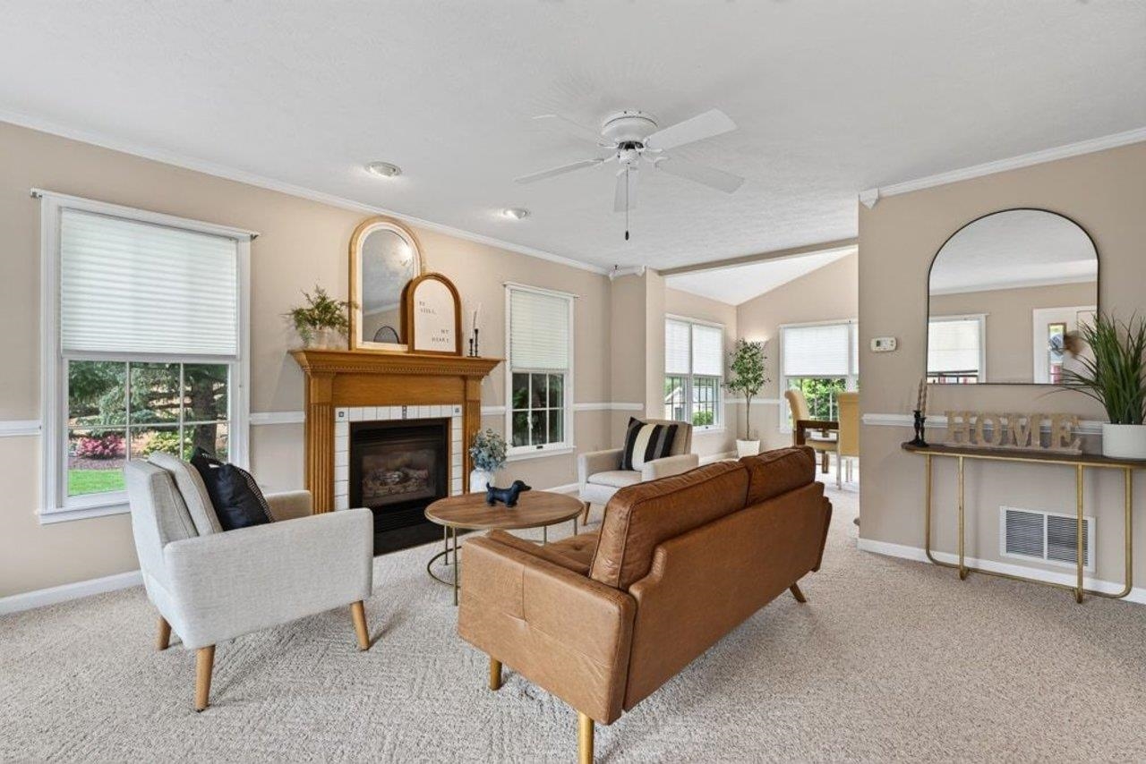 766 SUGAR MAPLE LN