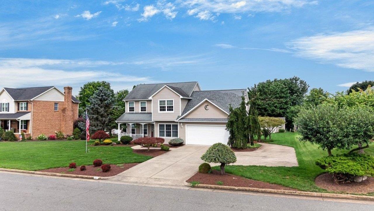 766 SUGAR MAPLE LN
