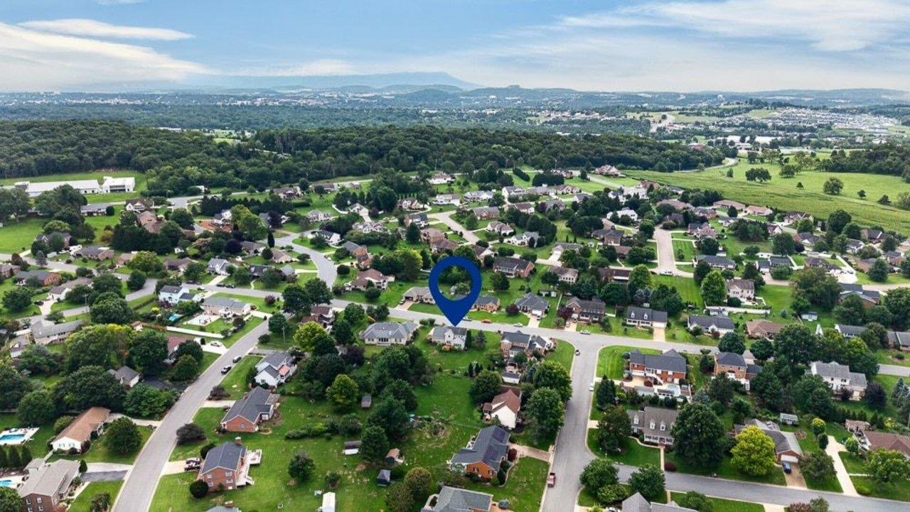766 SUGAR MAPLE LN