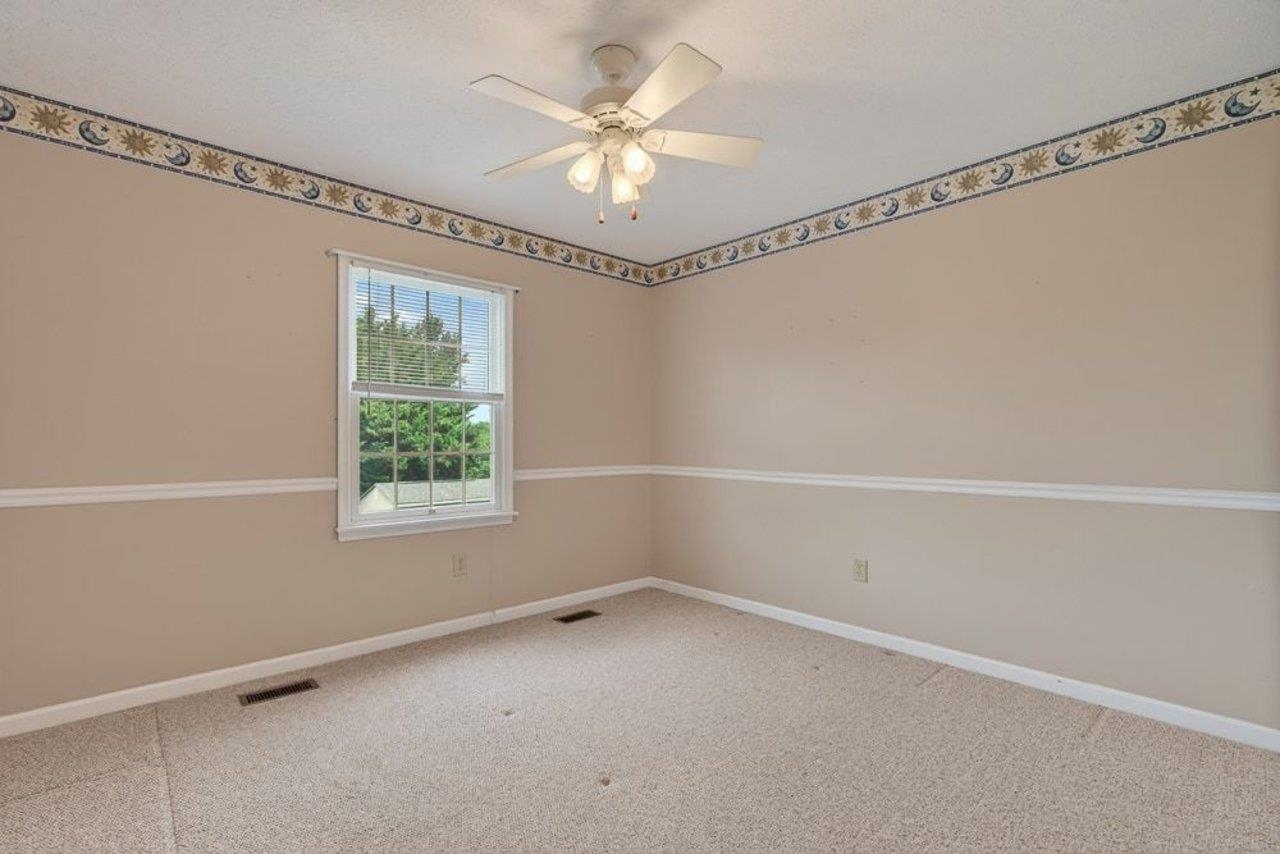 766 SUGAR MAPLE LN