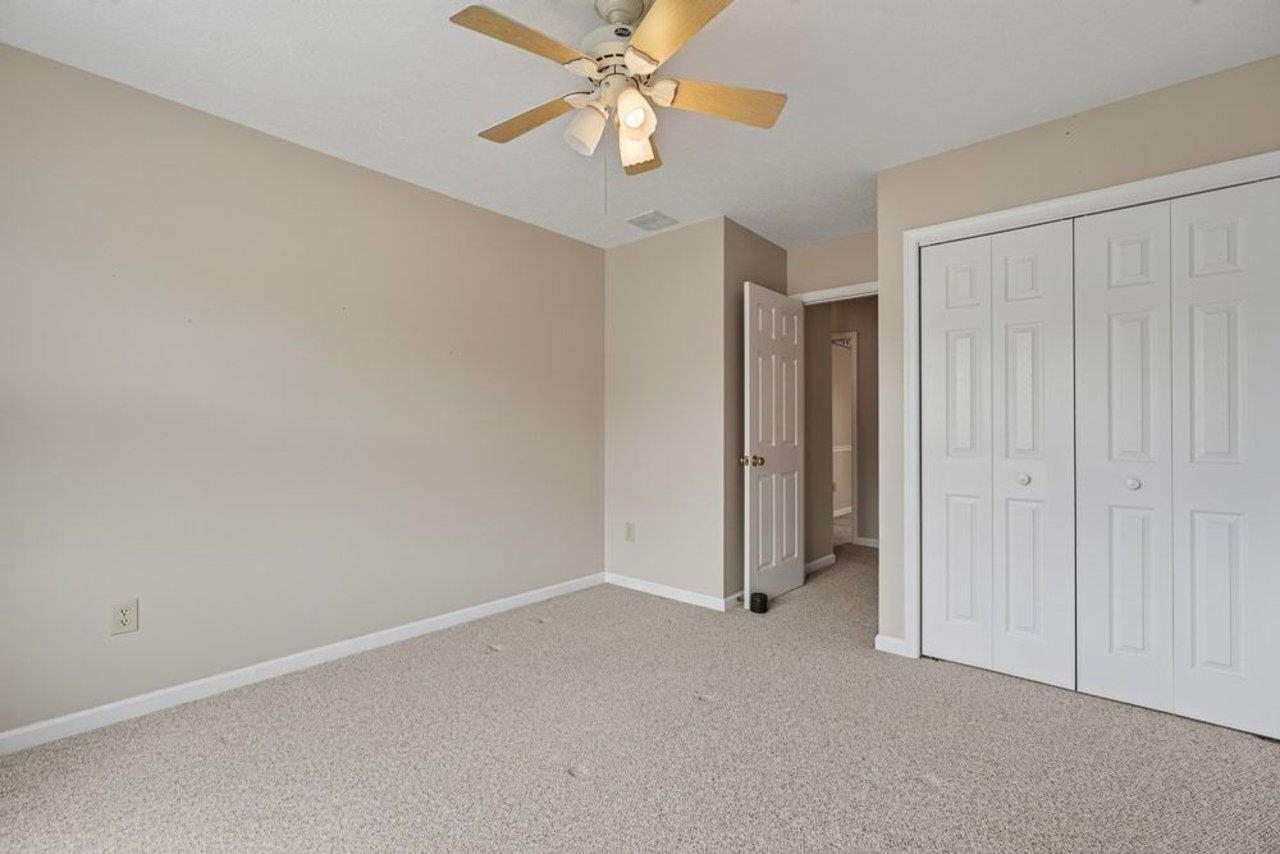 766 SUGAR MAPLE LN