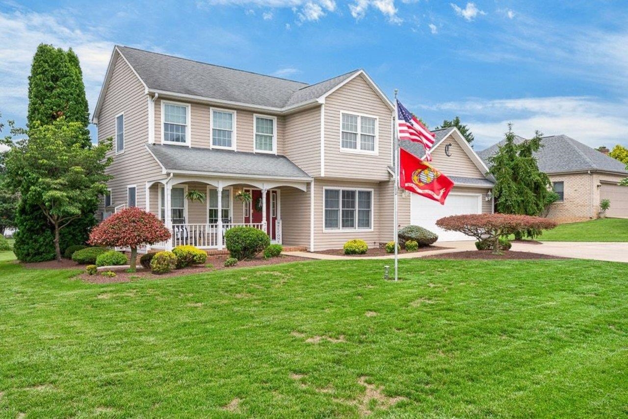 766 SUGAR MAPLE LN