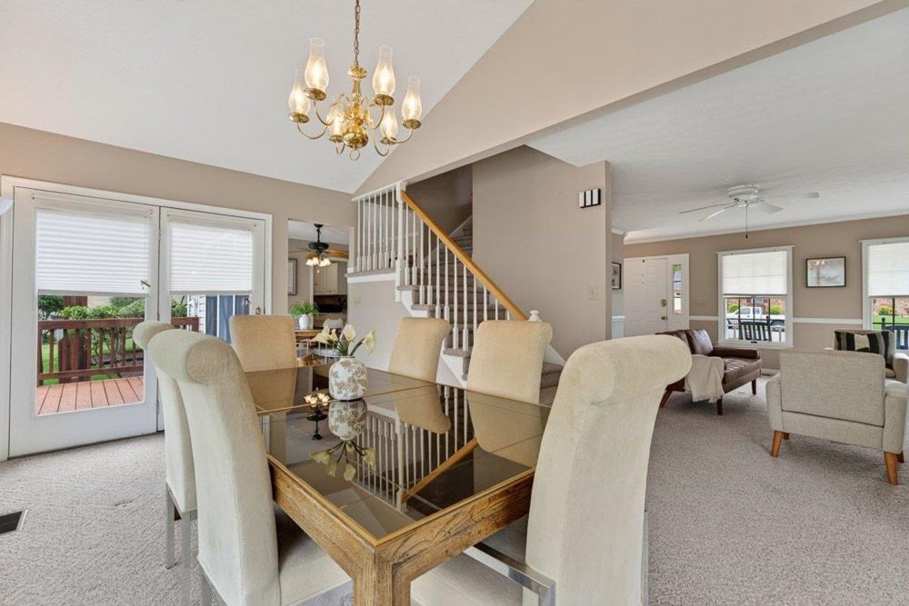 766 SUGAR MAPLE LN