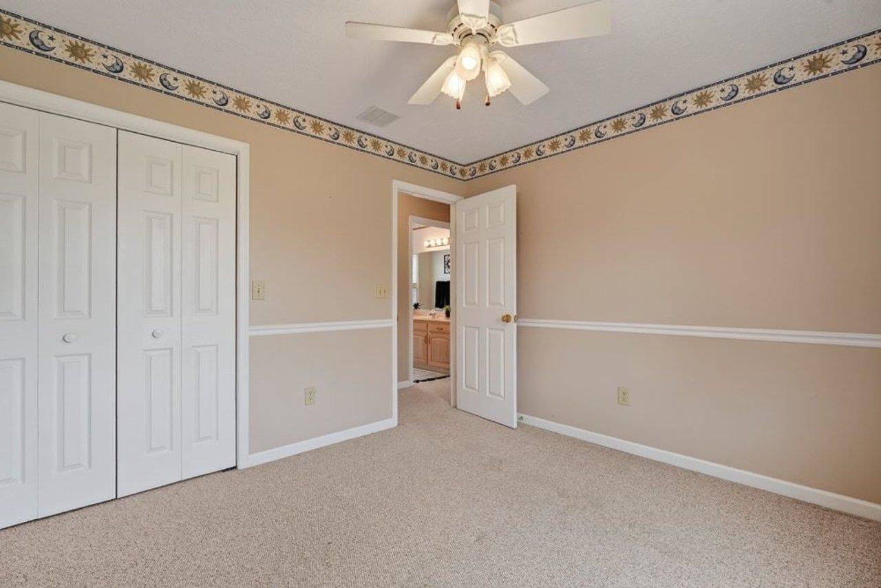 766 SUGAR MAPLE LN