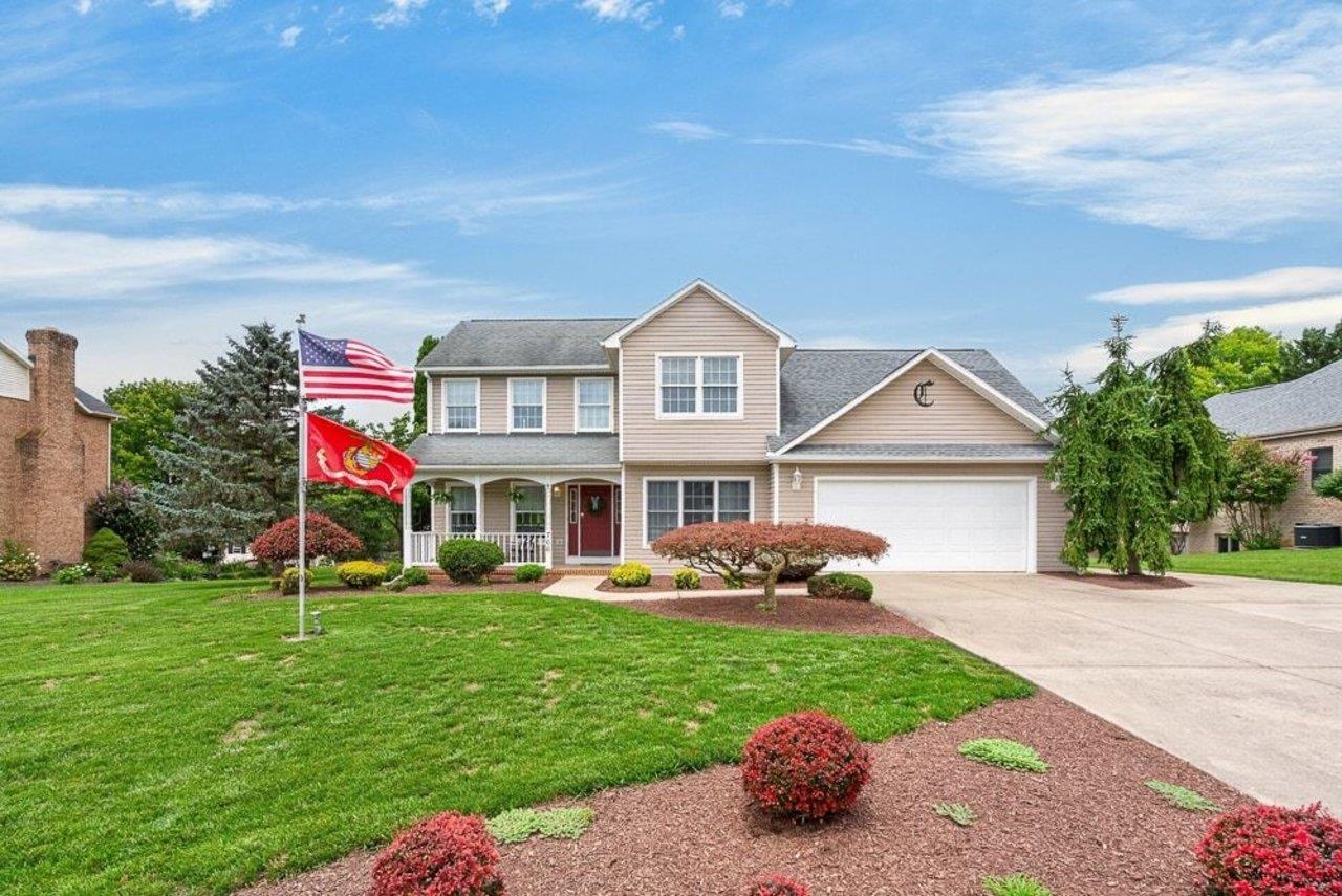 766 SUGAR MAPLE LN