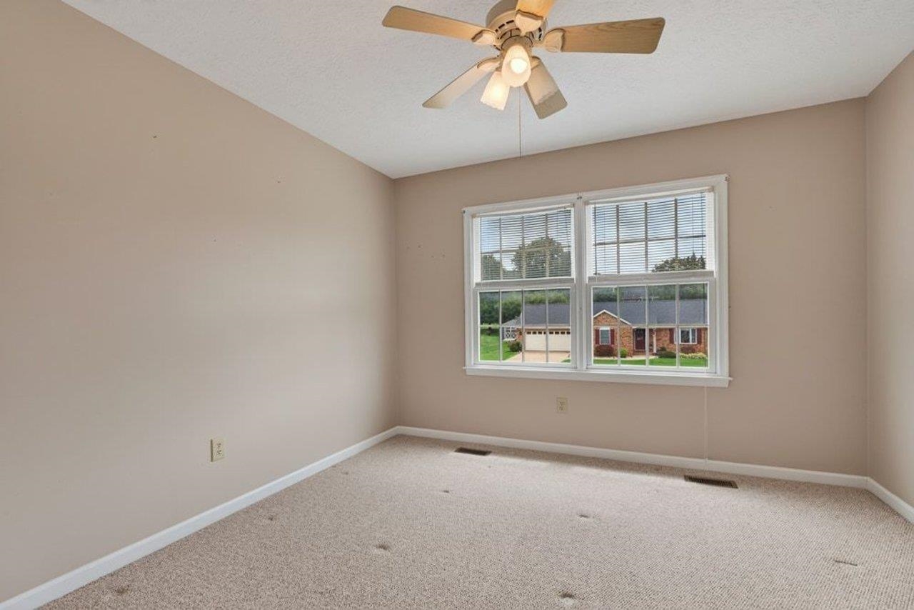 766 SUGAR MAPLE LN