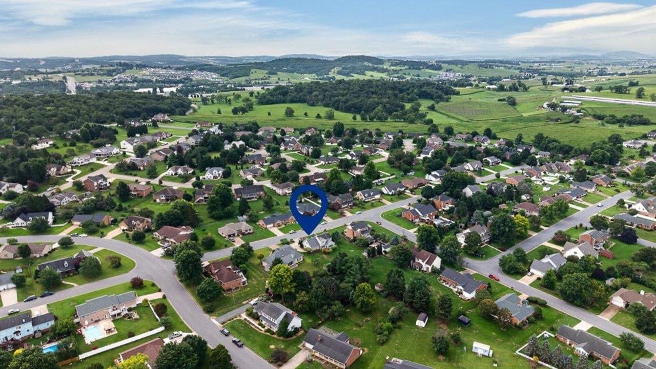766 SUGAR MAPLE LN