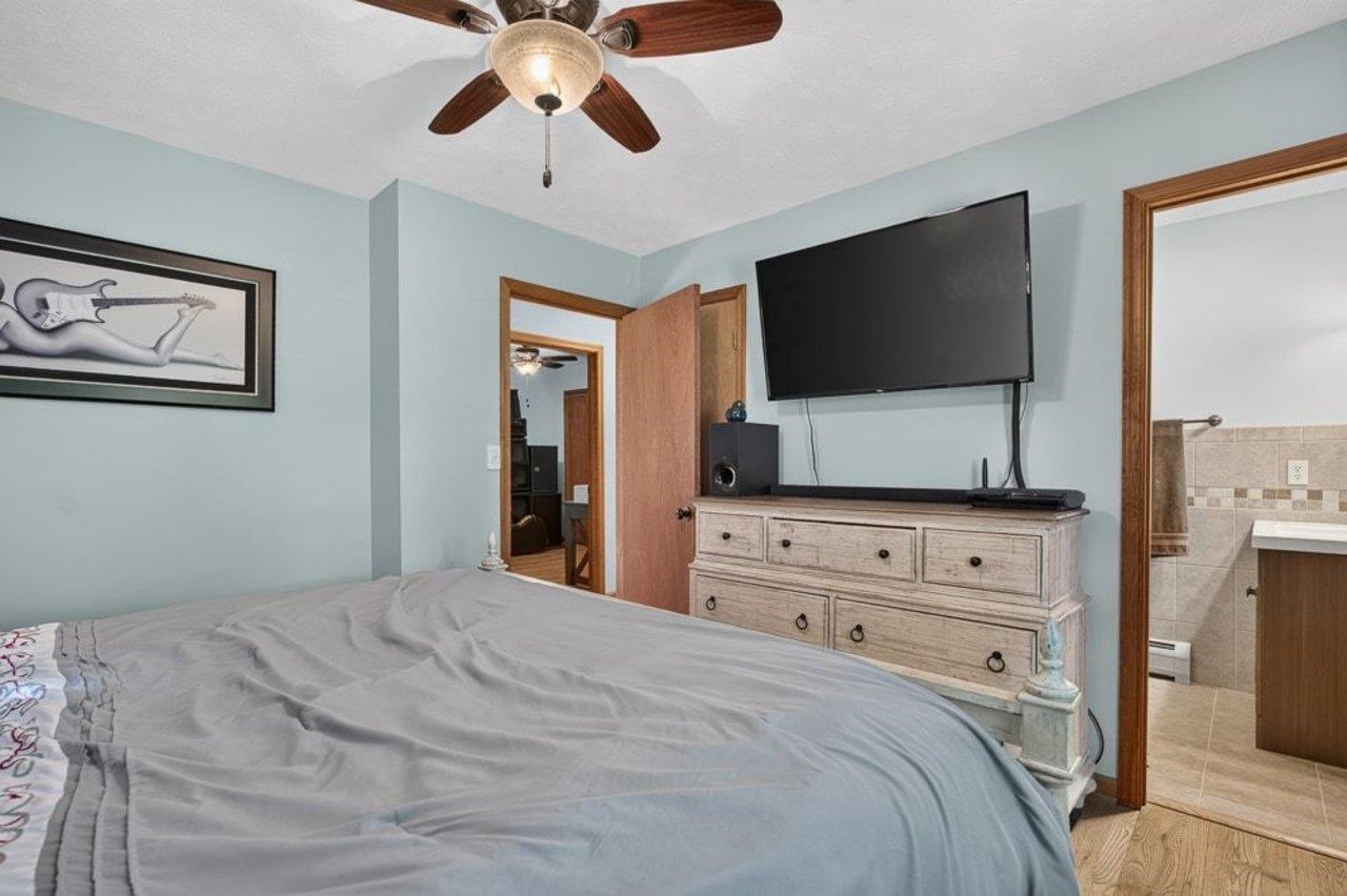 822 PARKERSBURG TPKE
