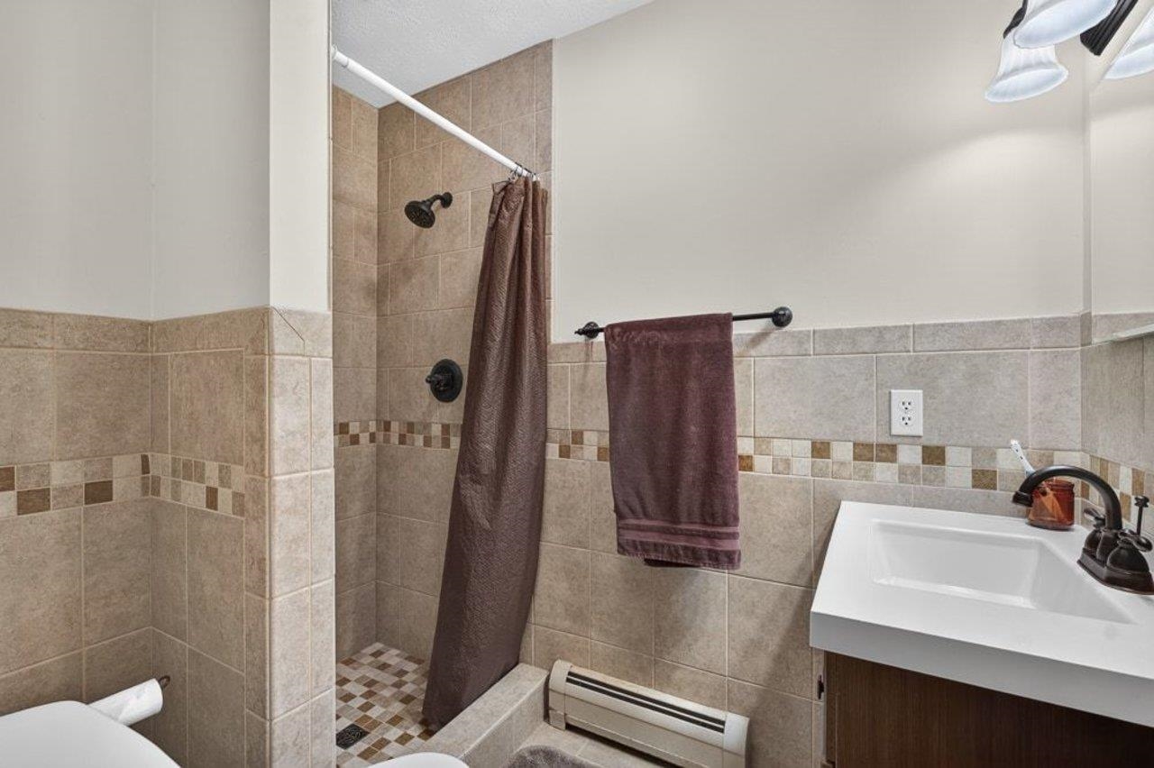 822 PARKERSBURG TPKE