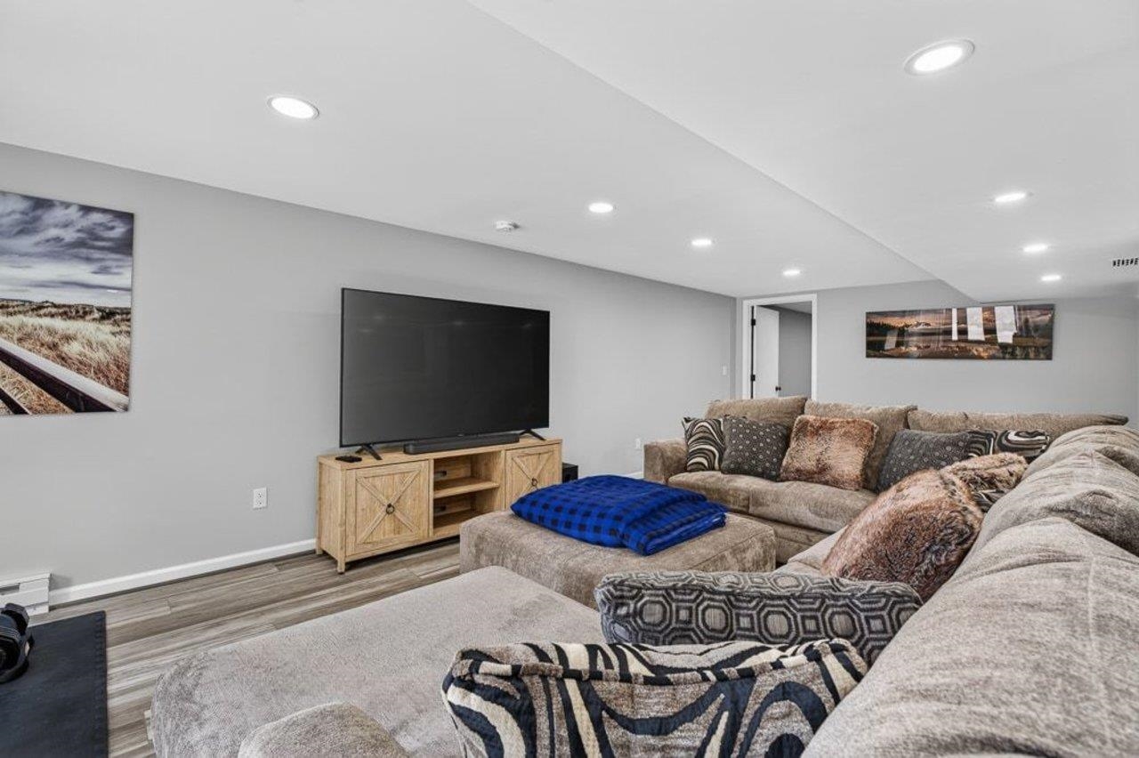 822 PARKERSBURG TPKE