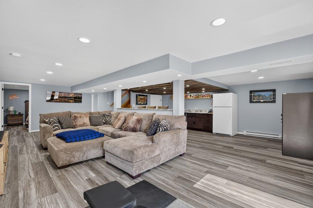 822 PARKERSBURG TPKE
