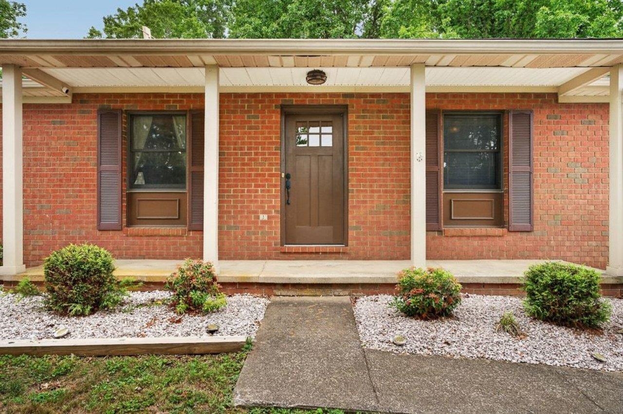 822 PARKERSBURG TPKE