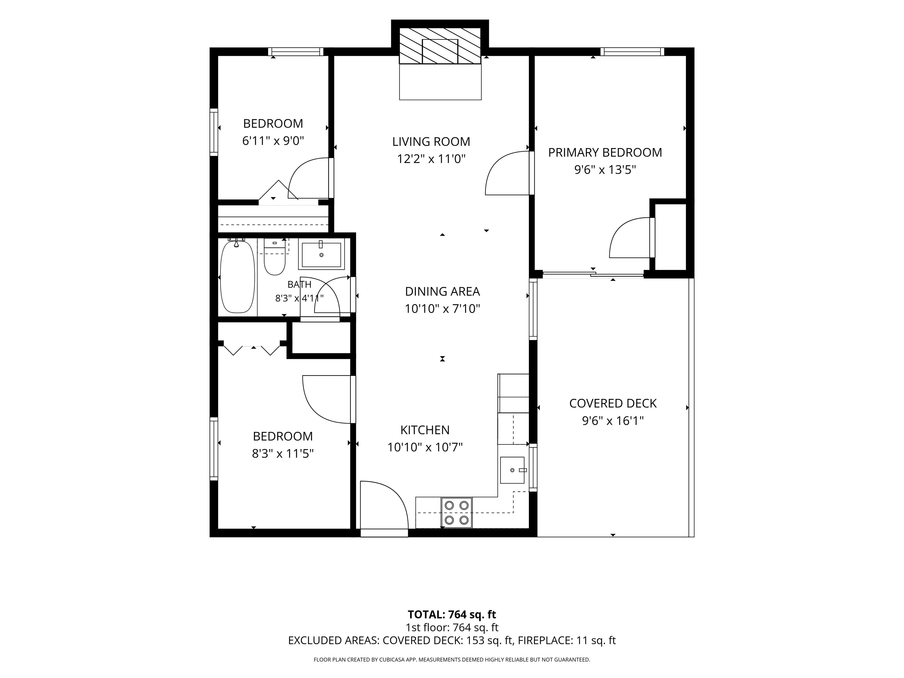 17395 PEEPERS HOLLOW LN