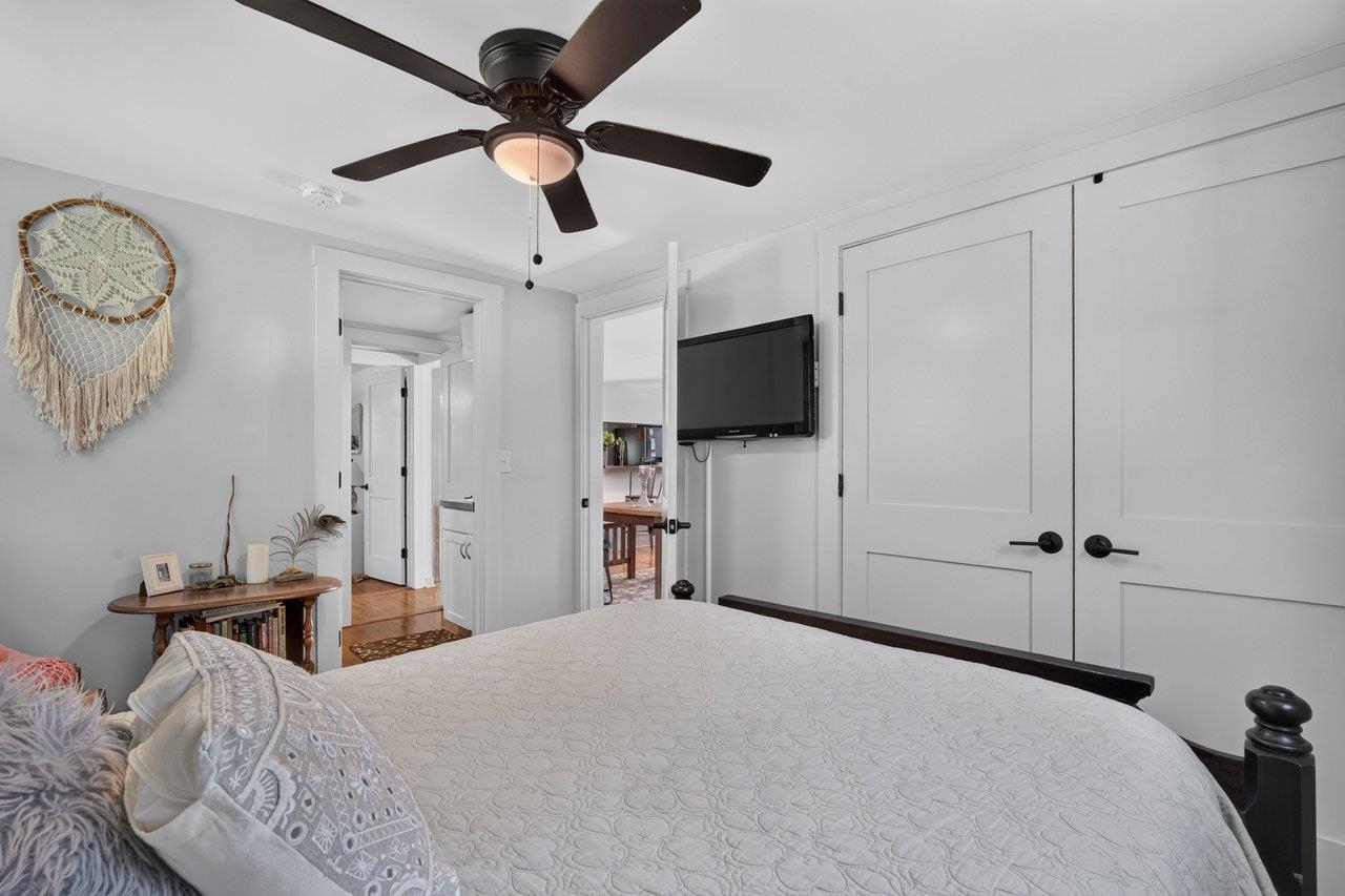 366 HERMITAGE RD