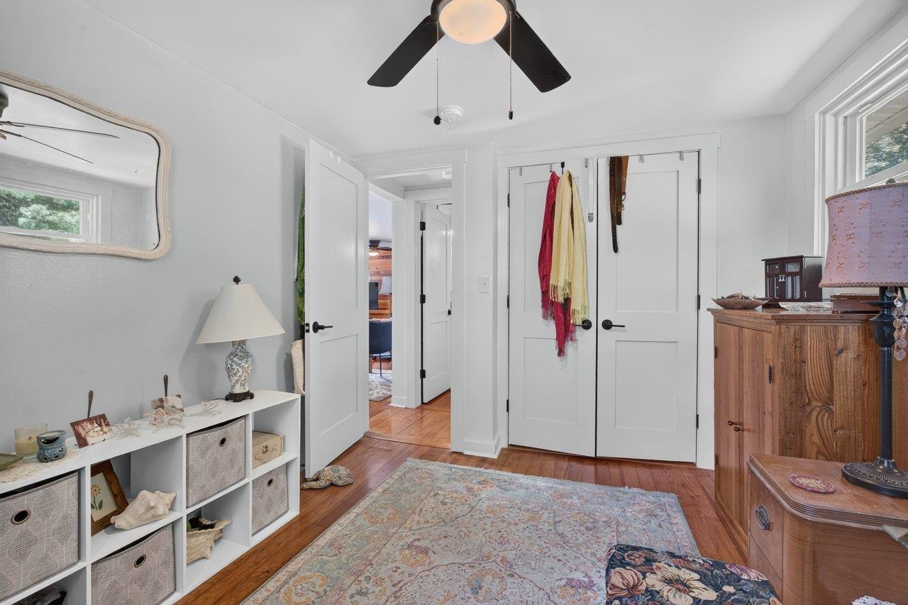 366 HERMITAGE RD