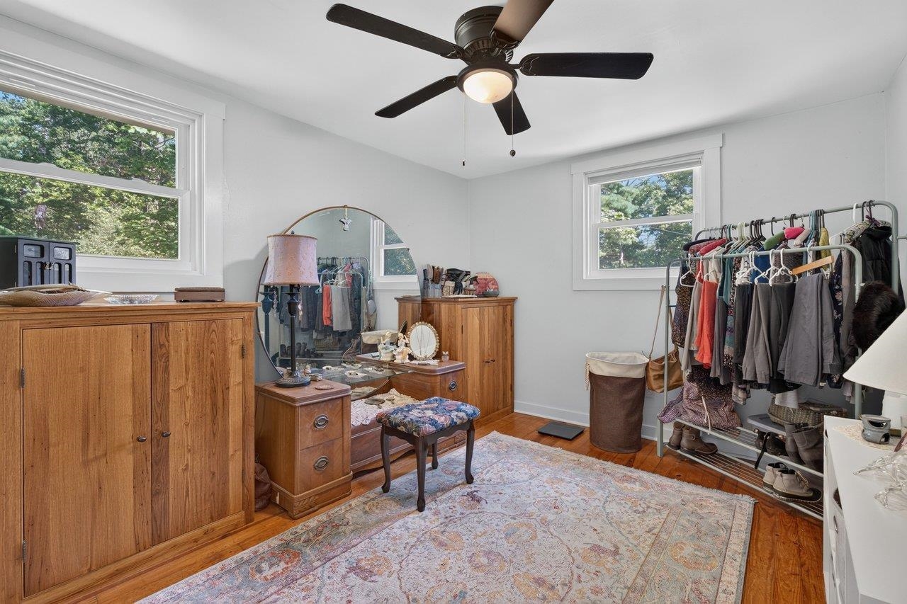 366 HERMITAGE RD