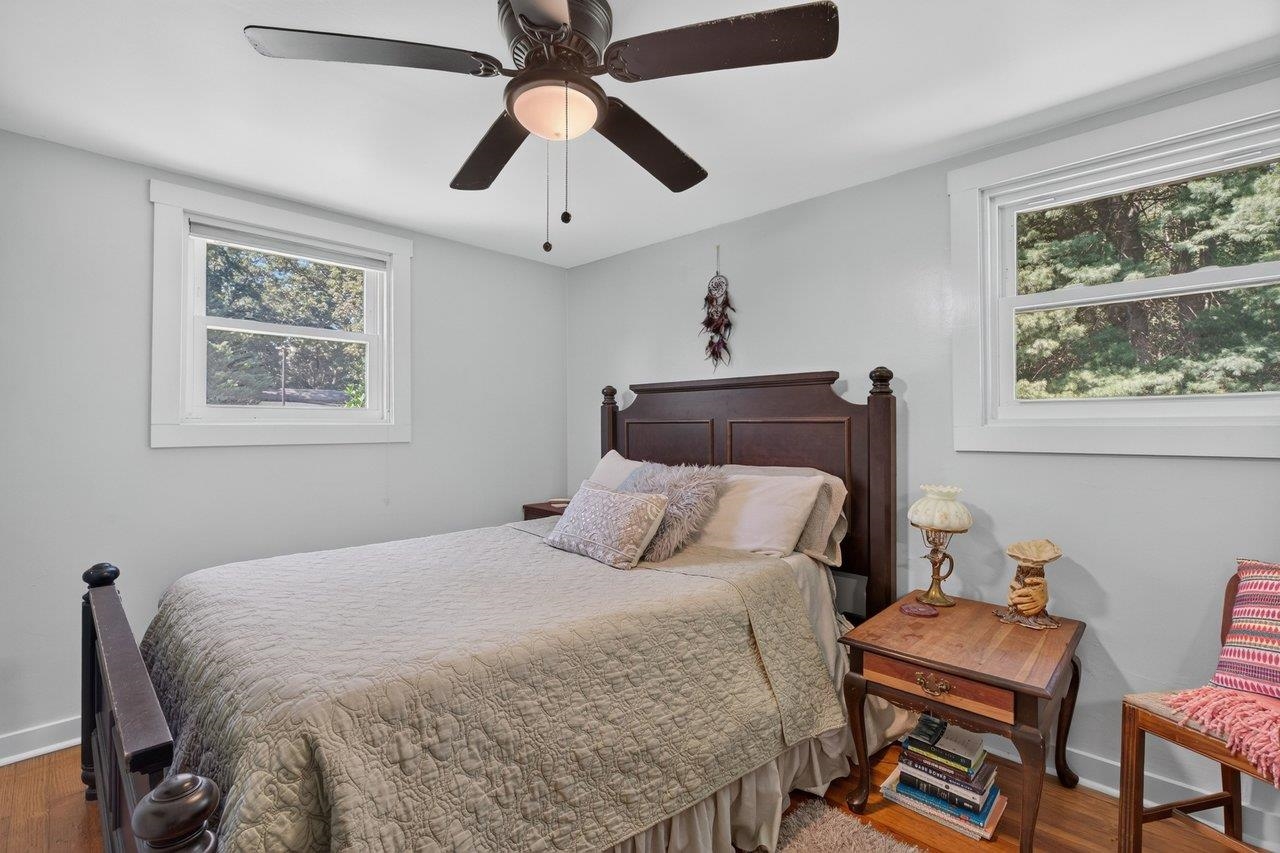 366 HERMITAGE RD