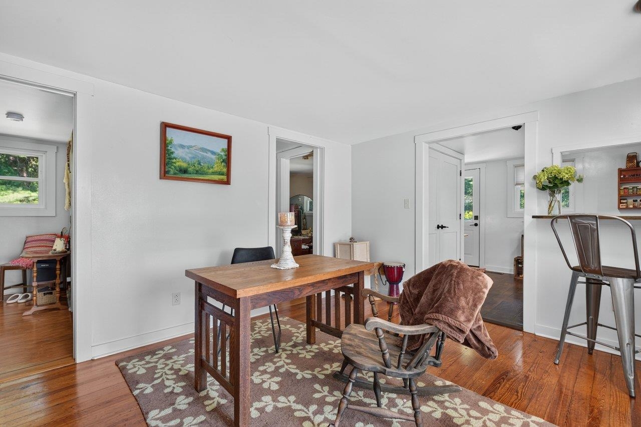 366 HERMITAGE RD