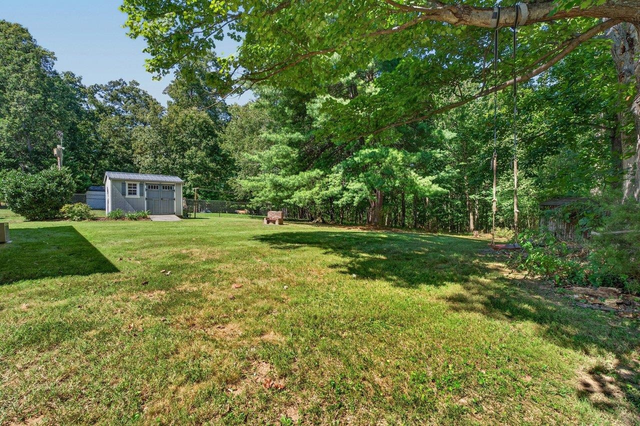 366 HERMITAGE RD