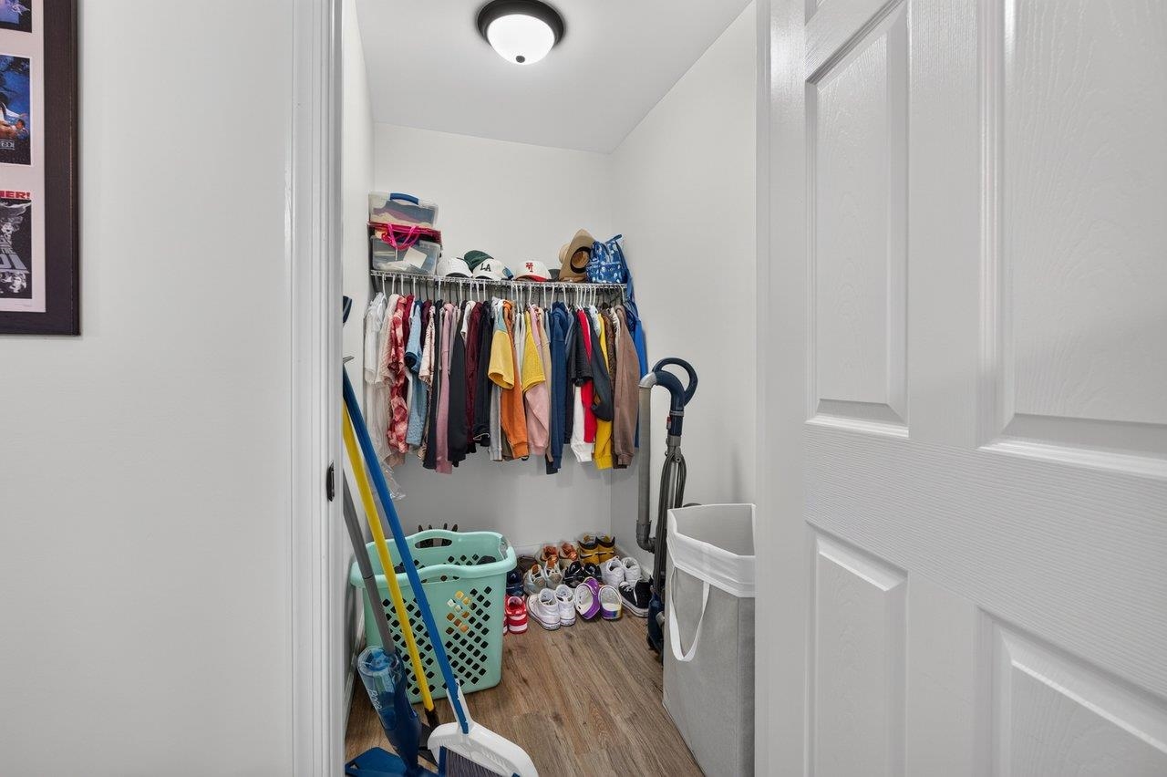 16620 E SPRING ST