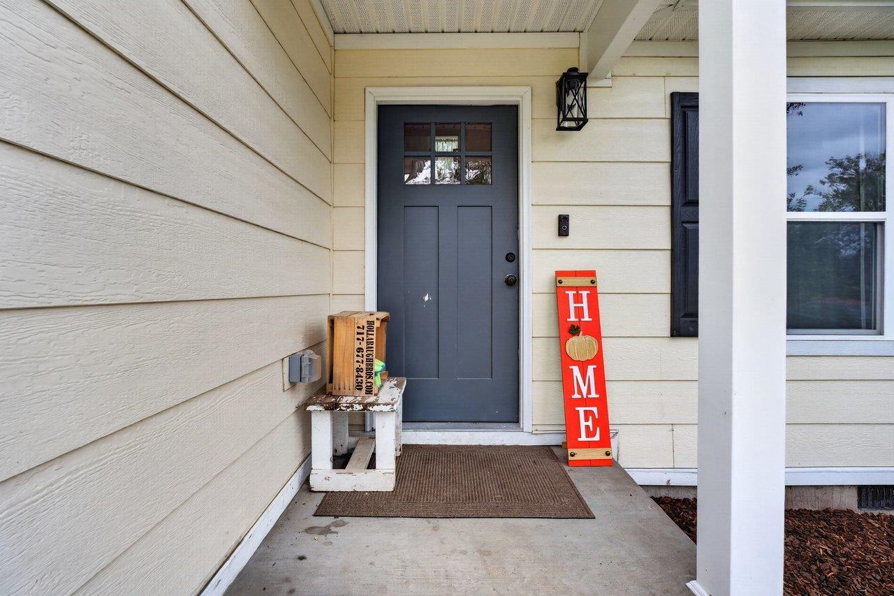 16620 E SPRING ST