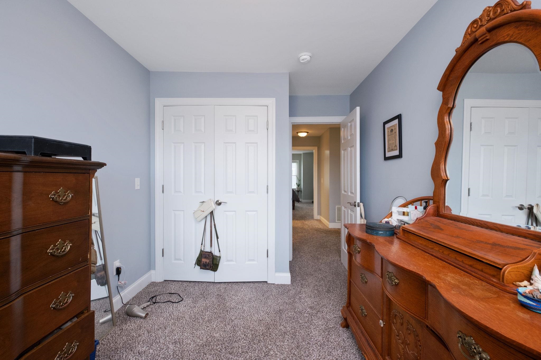 380 TANZANITE DR