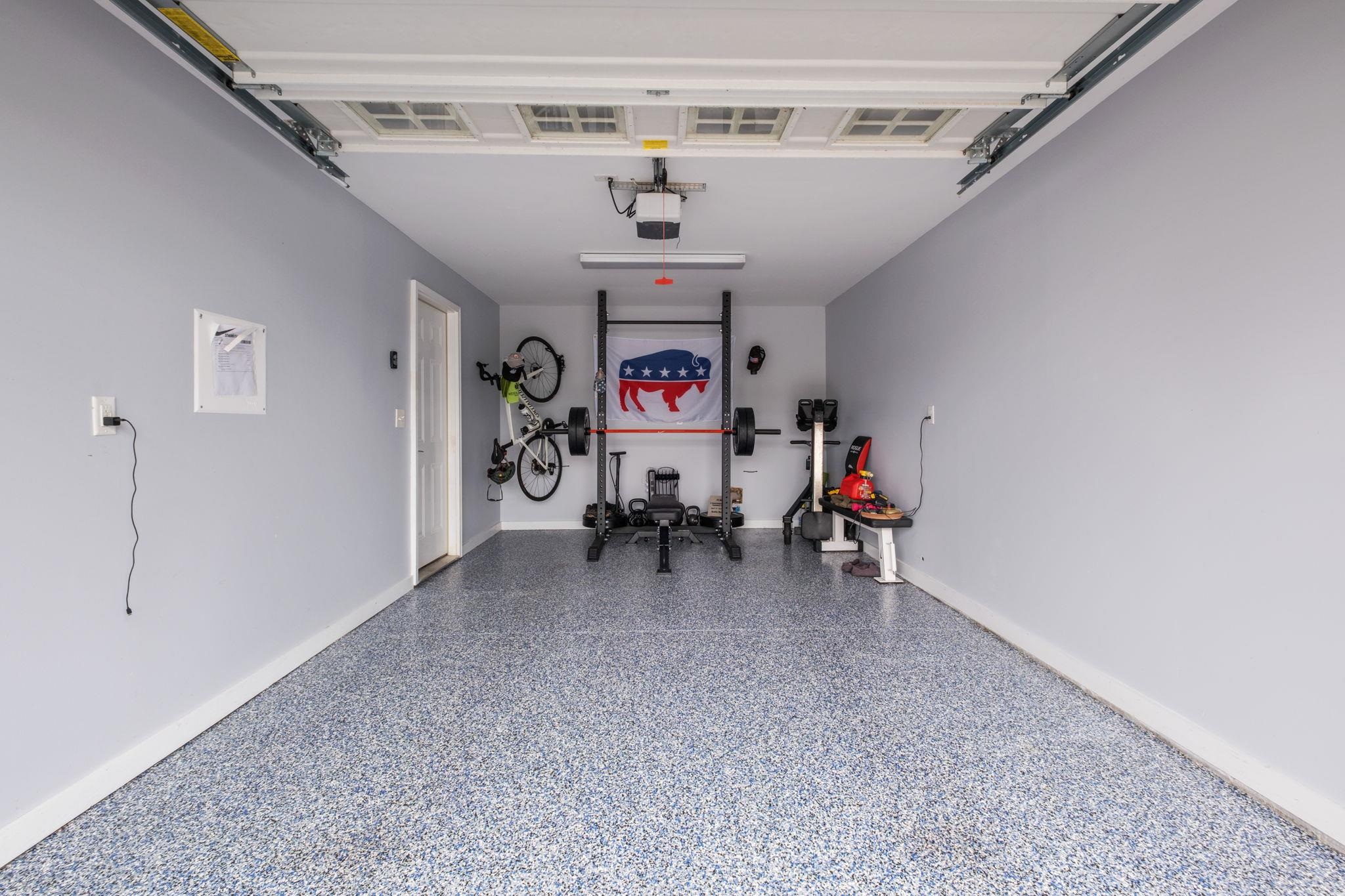 380 TANZANITE DR