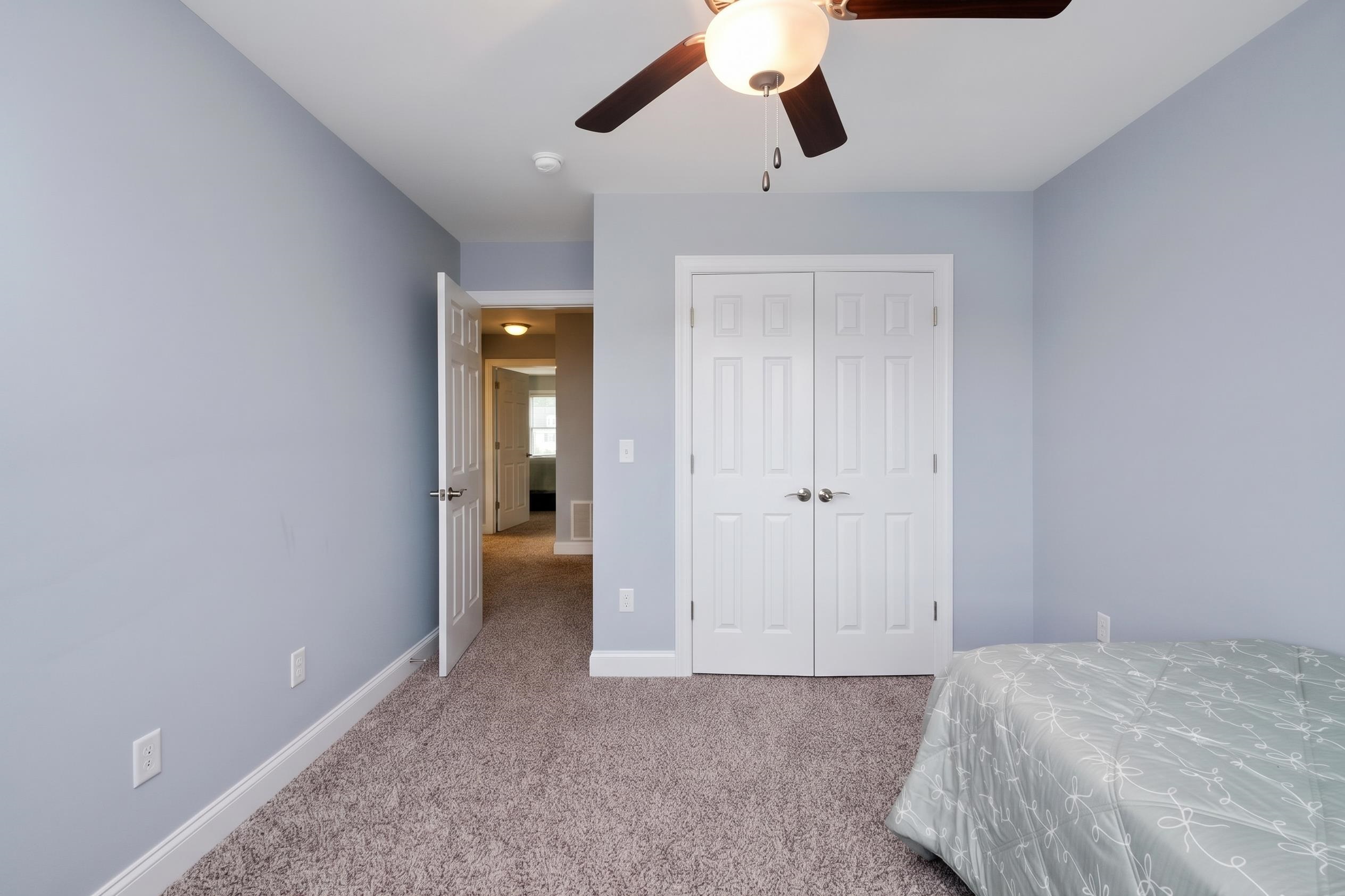380 TANZANITE DR