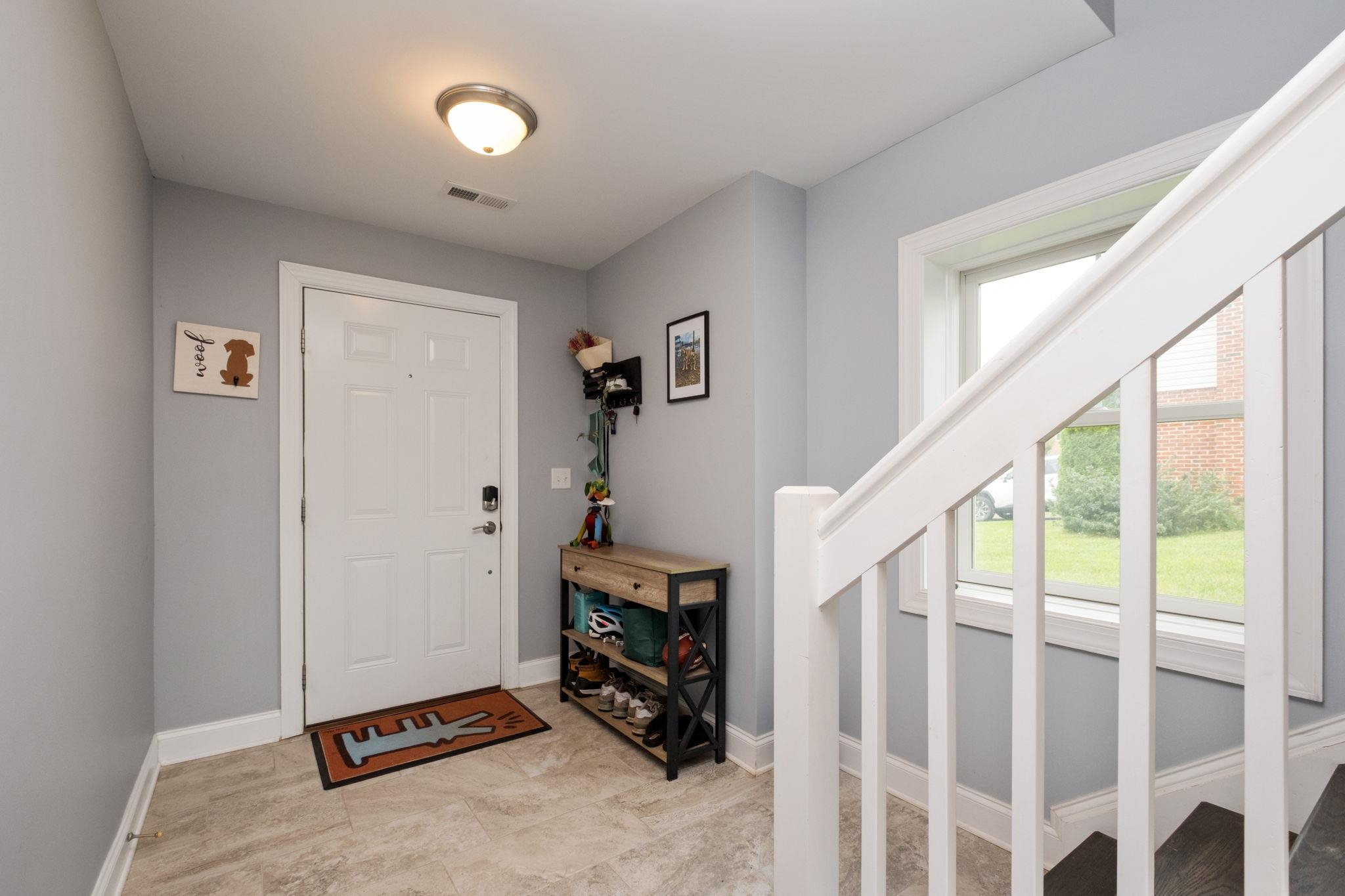 380 TANZANITE DR