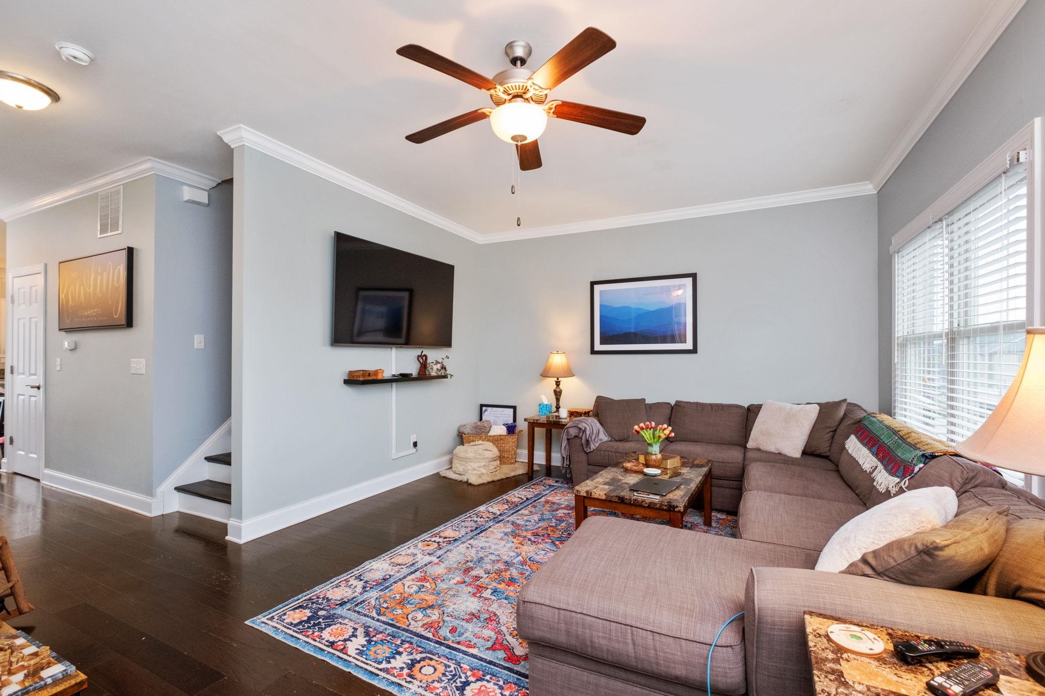 380 TANZANITE DR