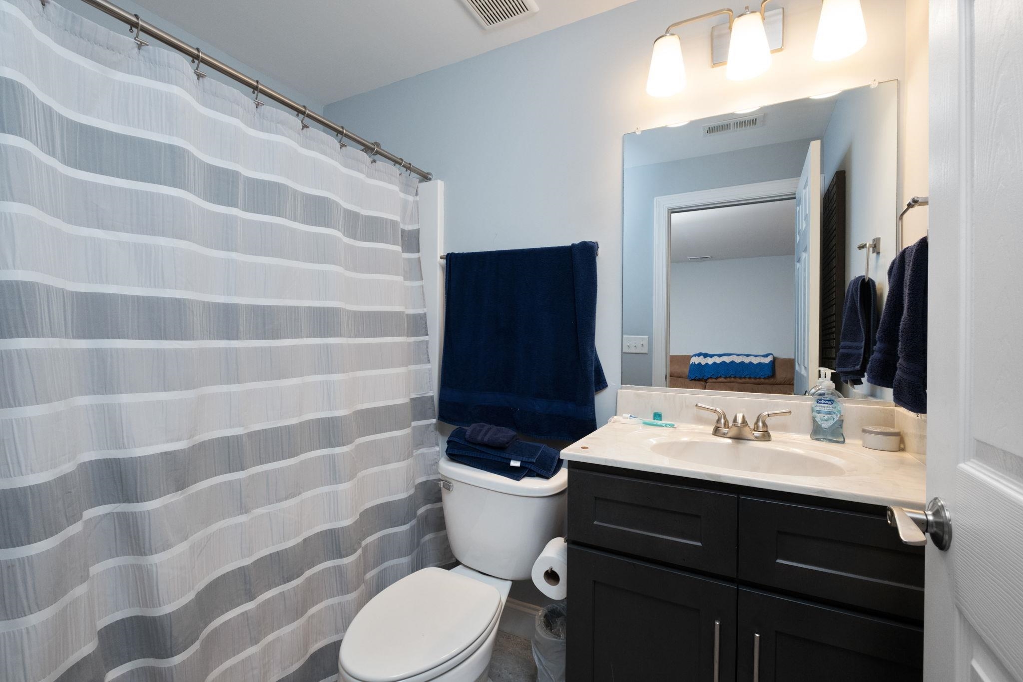 380 TANZANITE DR