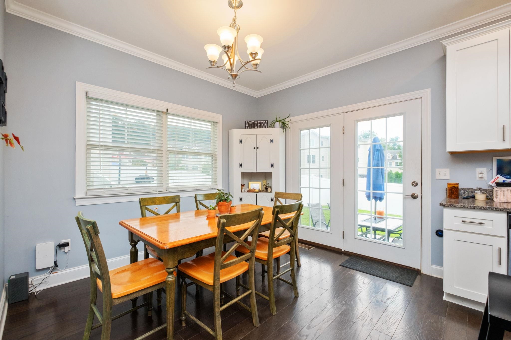 380 TANZANITE DR