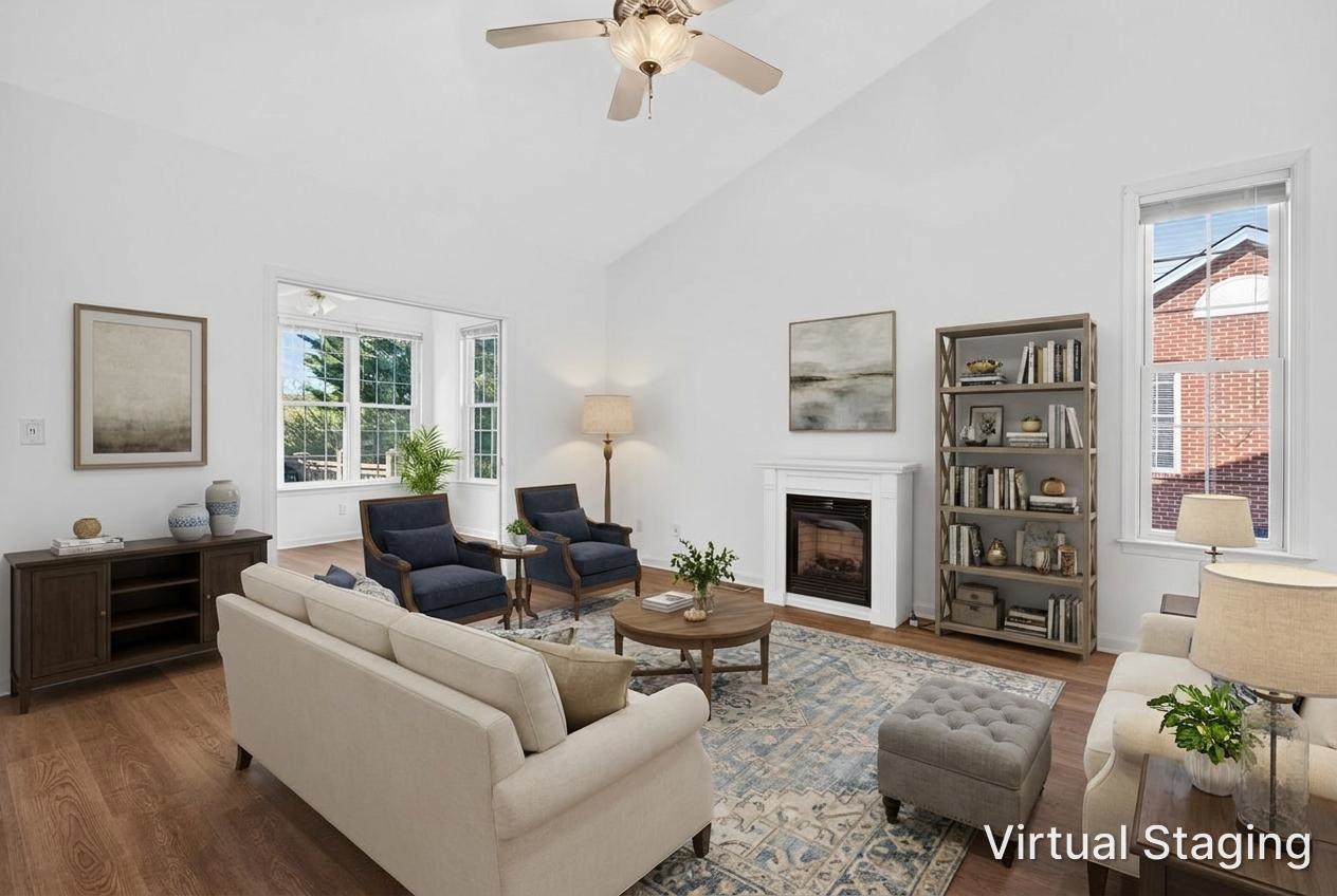 381 SPRING OAKS DR