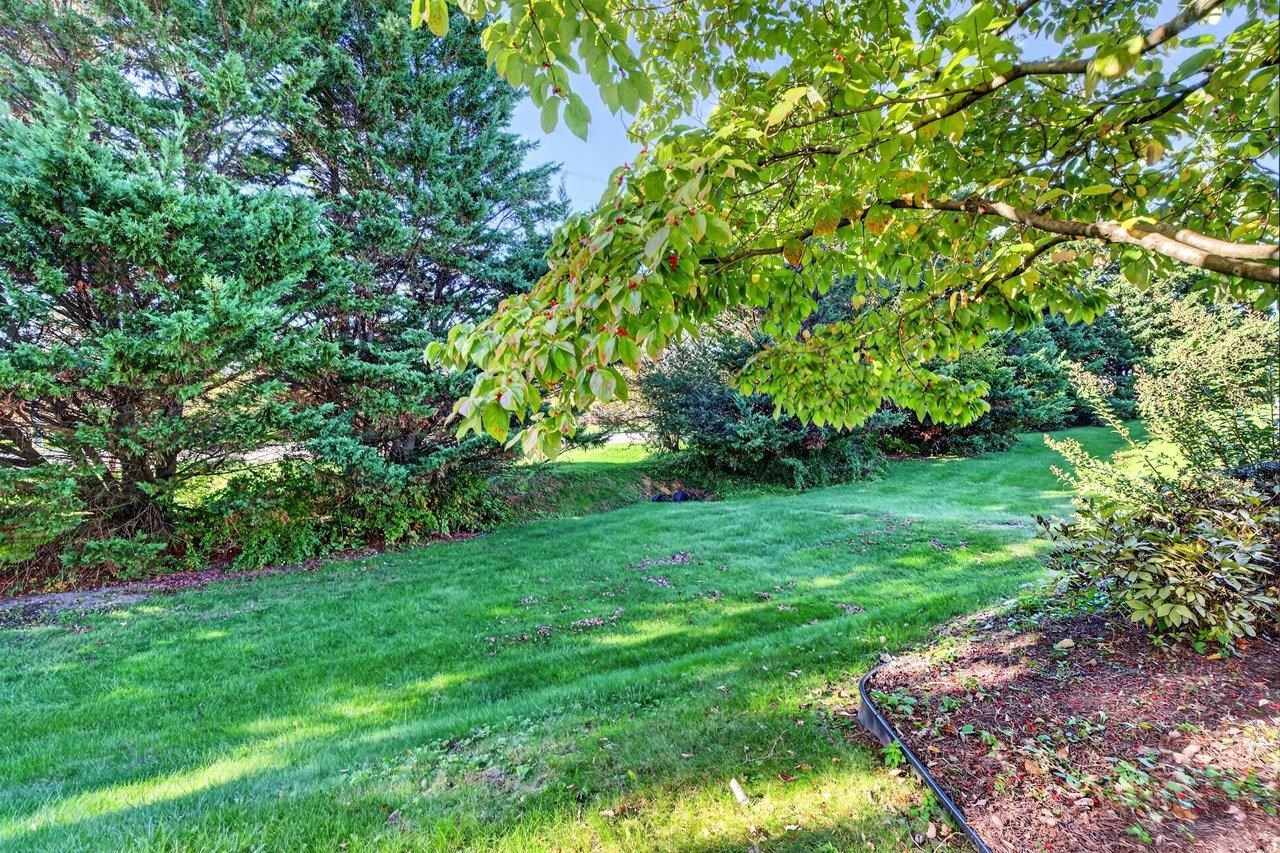 381 SPRING OAKS DR