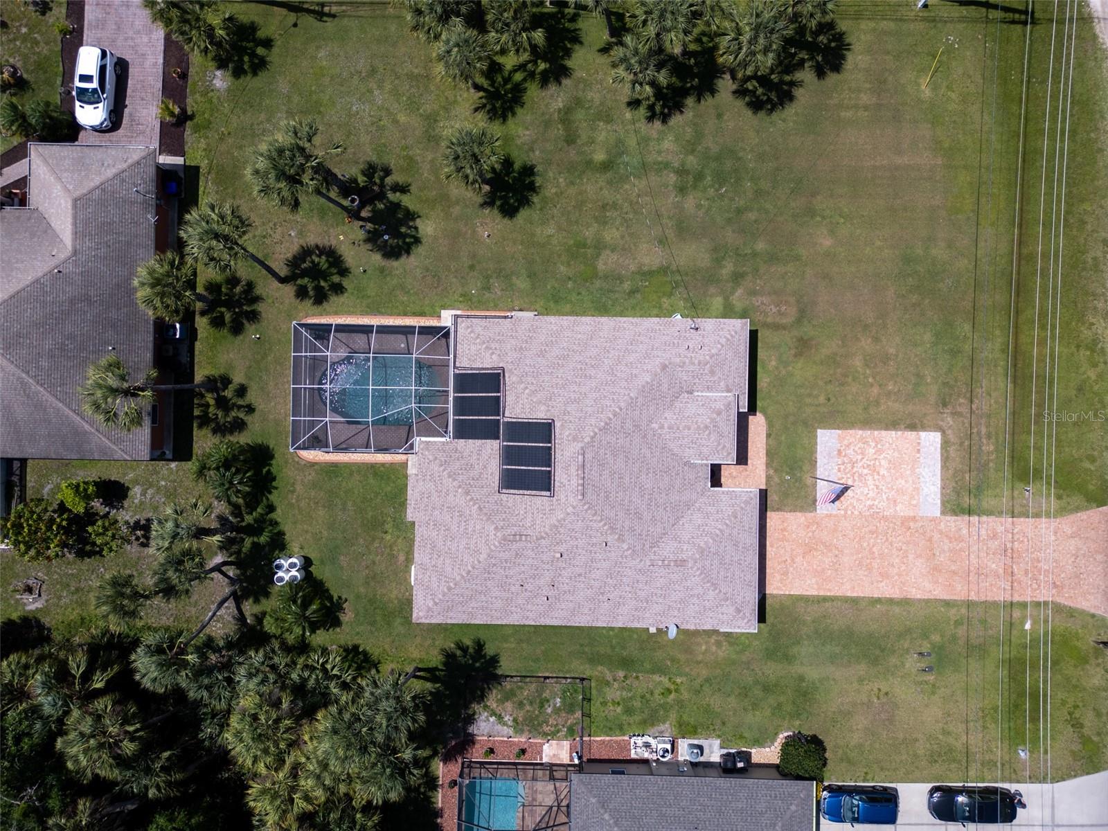 6008 N CRANBERRY BLVD