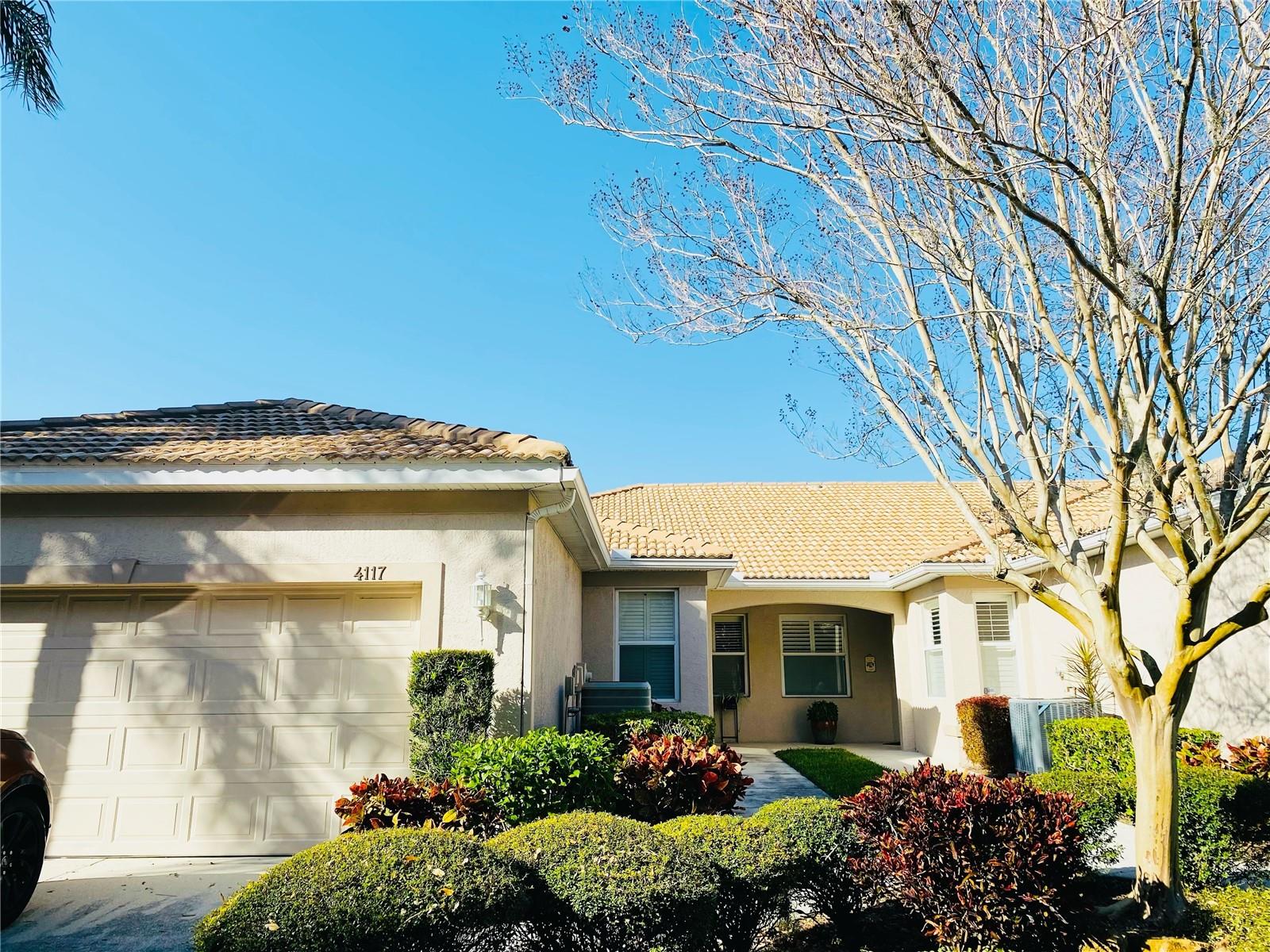 4117 CASCADE FALLS DR