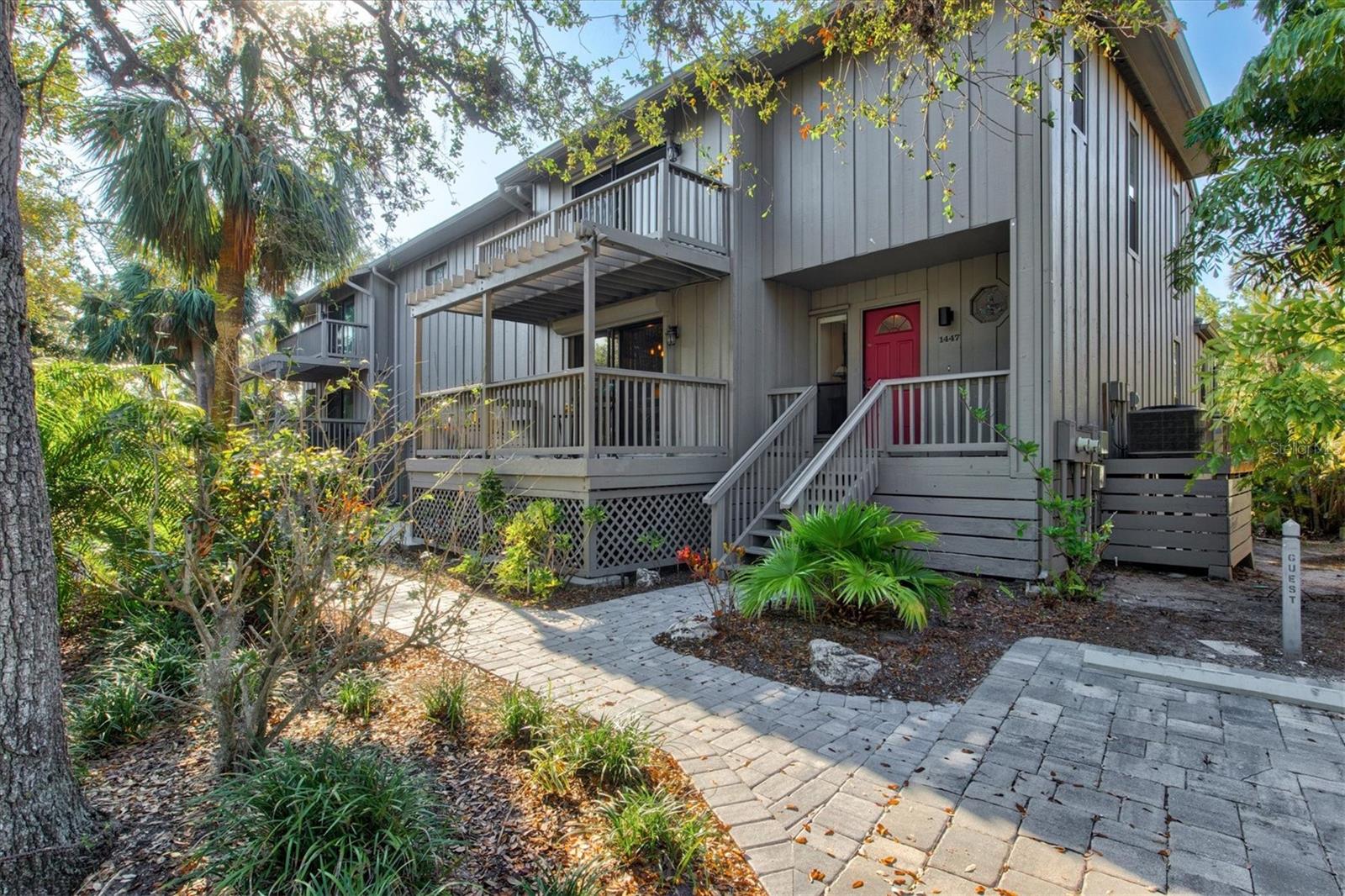 1447 LANDINGS CIR #68