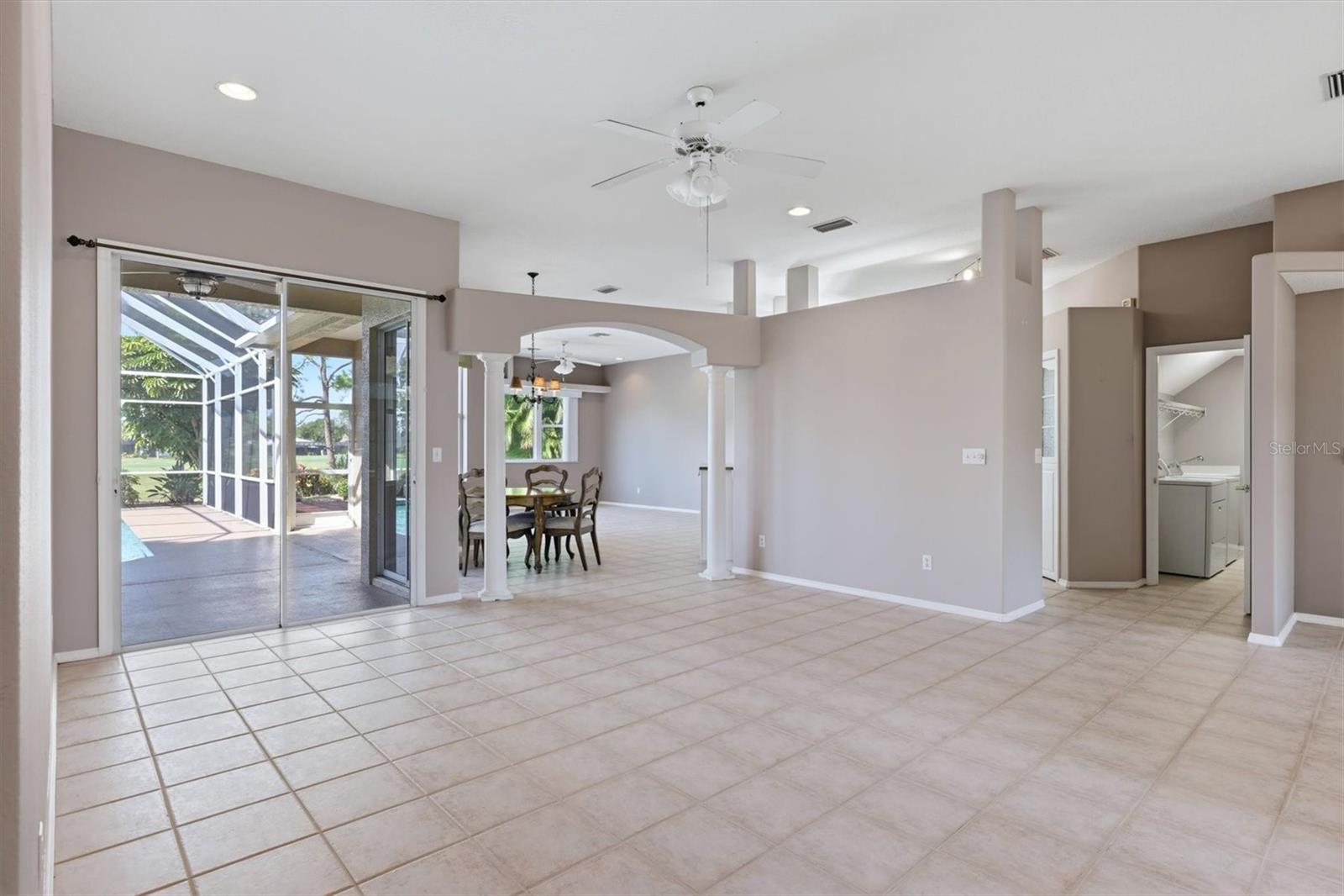5210 INVERNESS DR