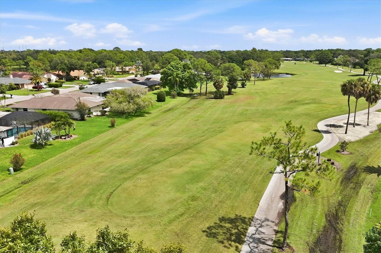 4865 GREYWOOD LN