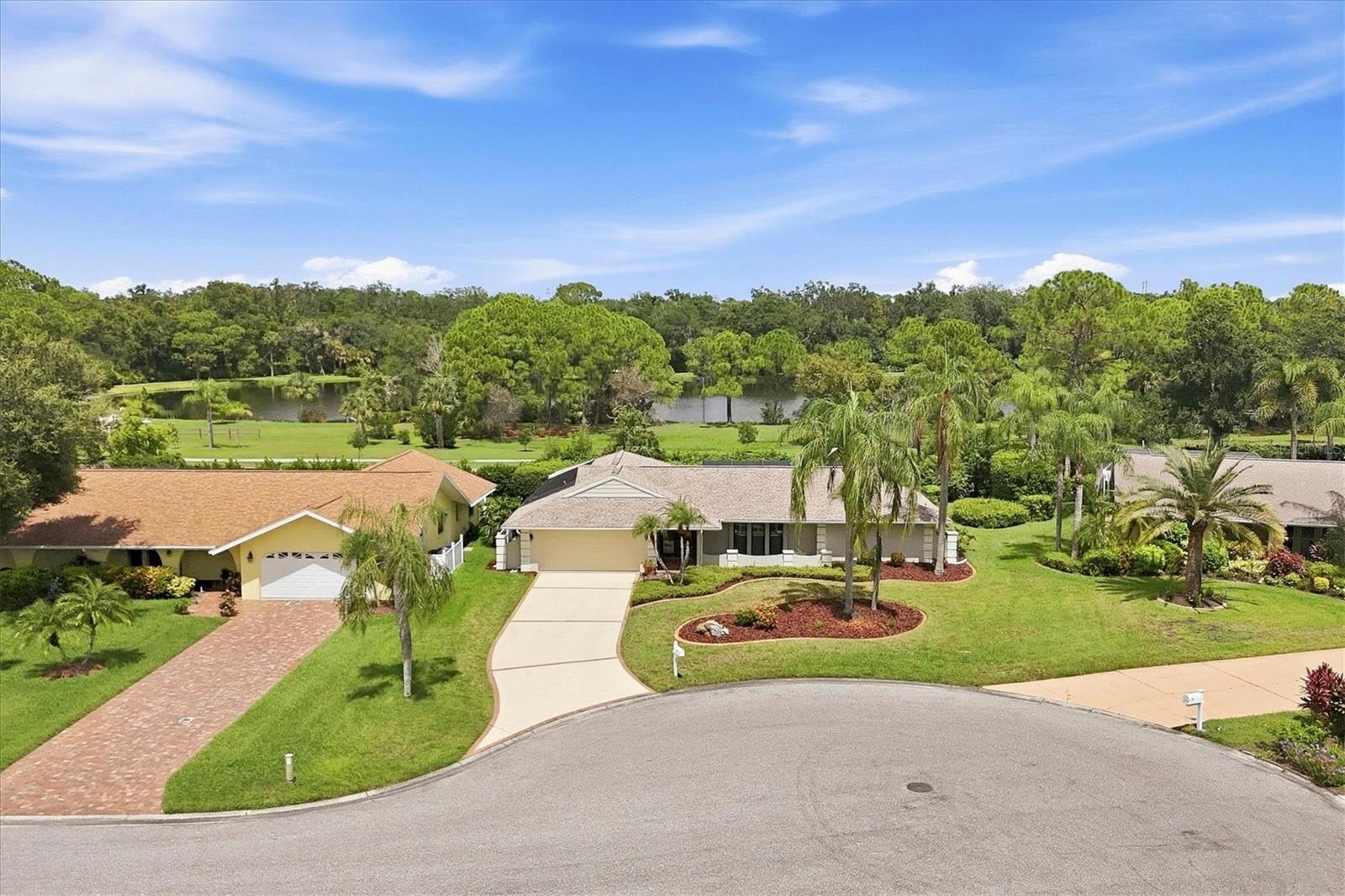 4865 GREYWOOD LN