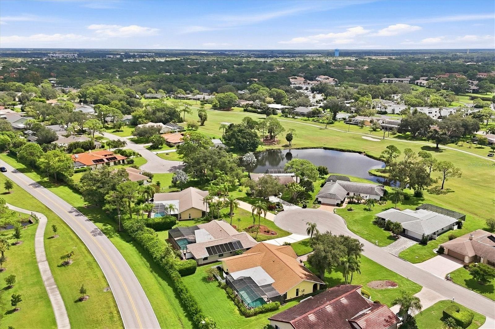 4865 GREYWOOD LN
