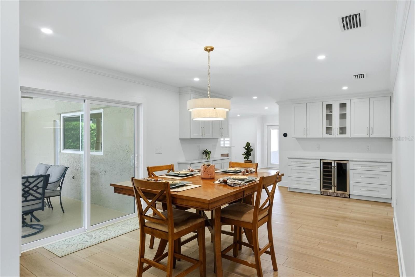 4865 GREYWOOD LN