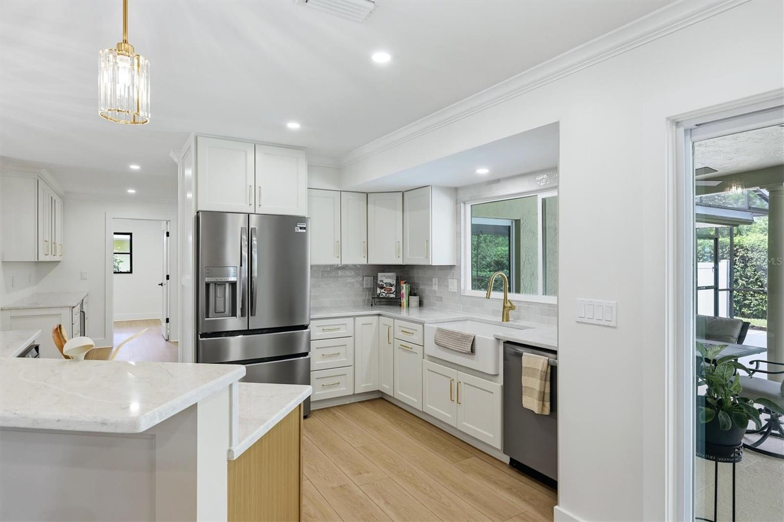4865 GREYWOOD LN