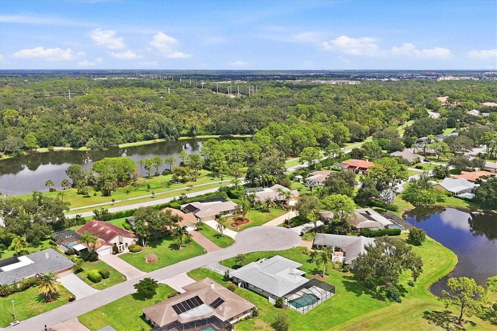 4865 GREYWOOD LN