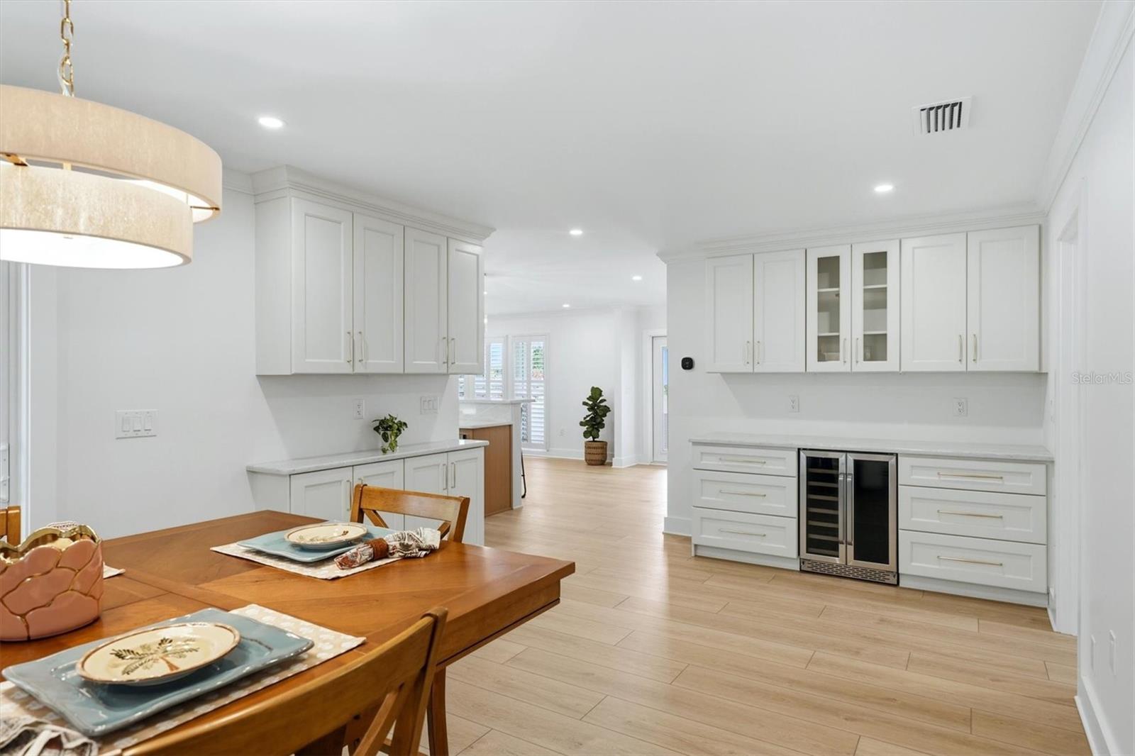 4865 GREYWOOD LN