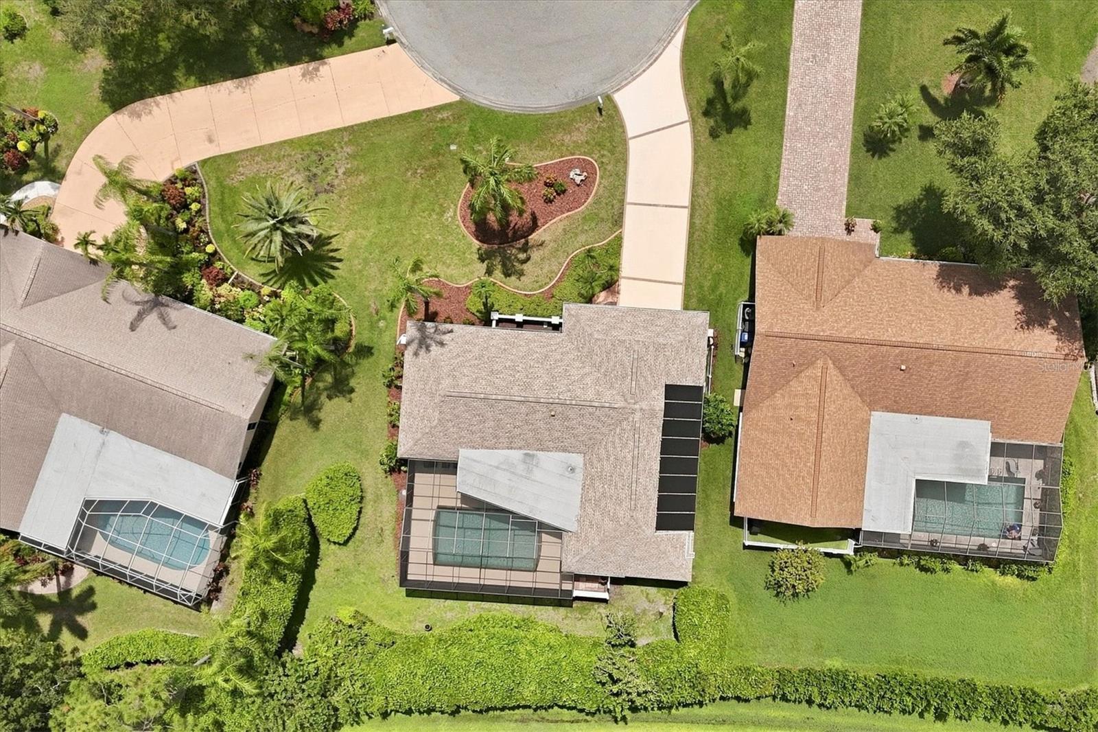 4865 GREYWOOD LN