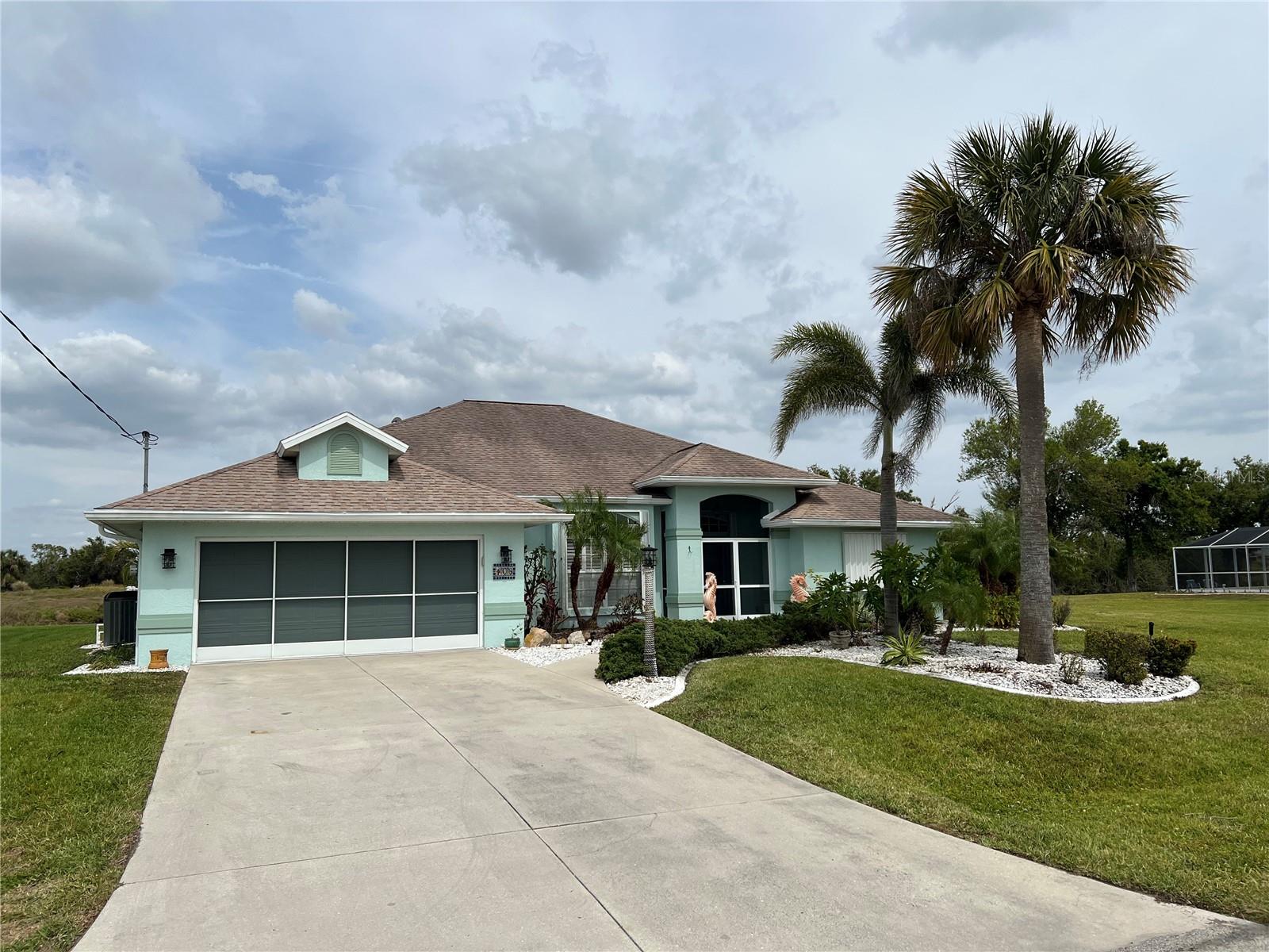 108 FAIRWAY RD