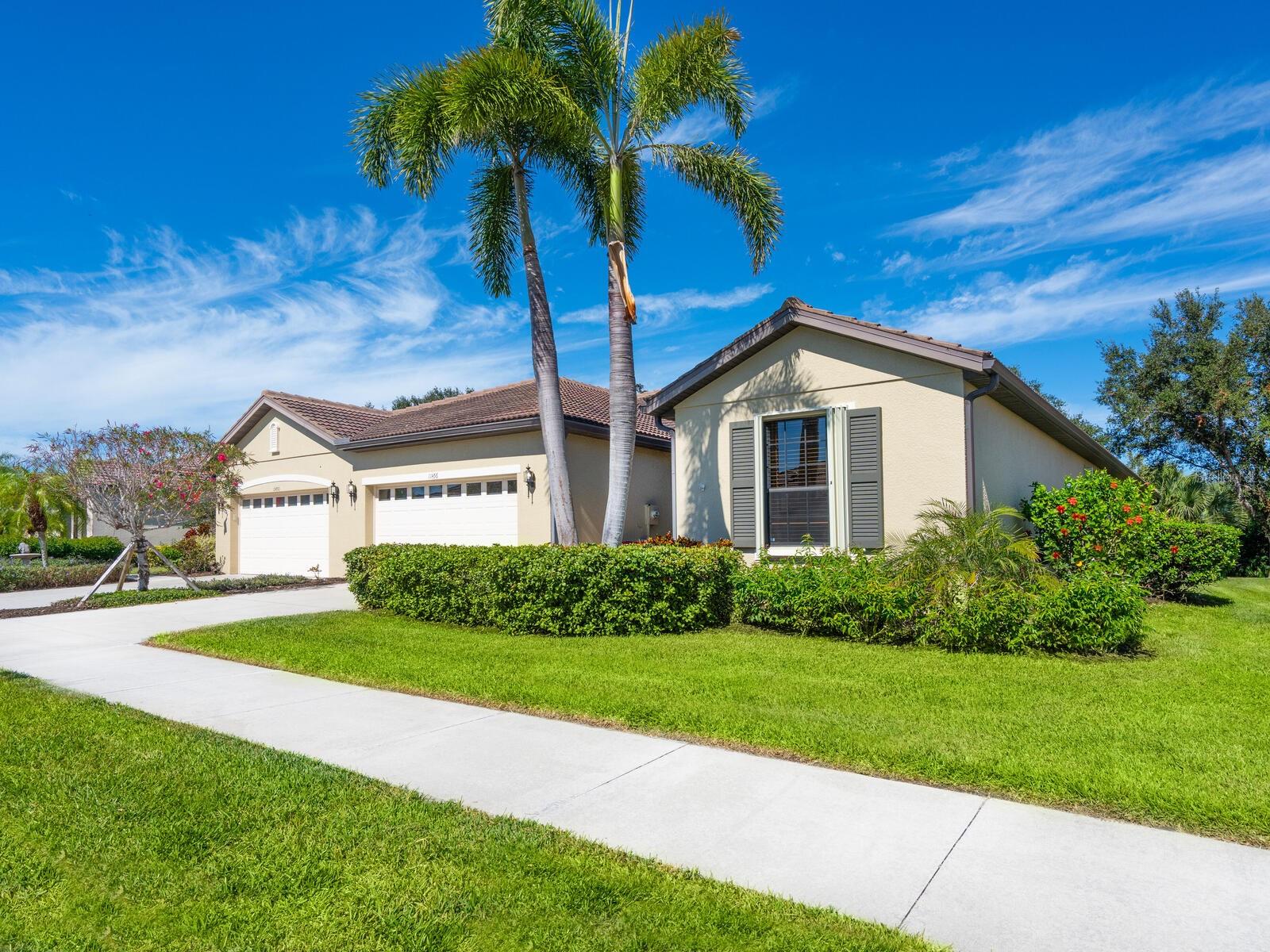 11456 BERTOLINI DR