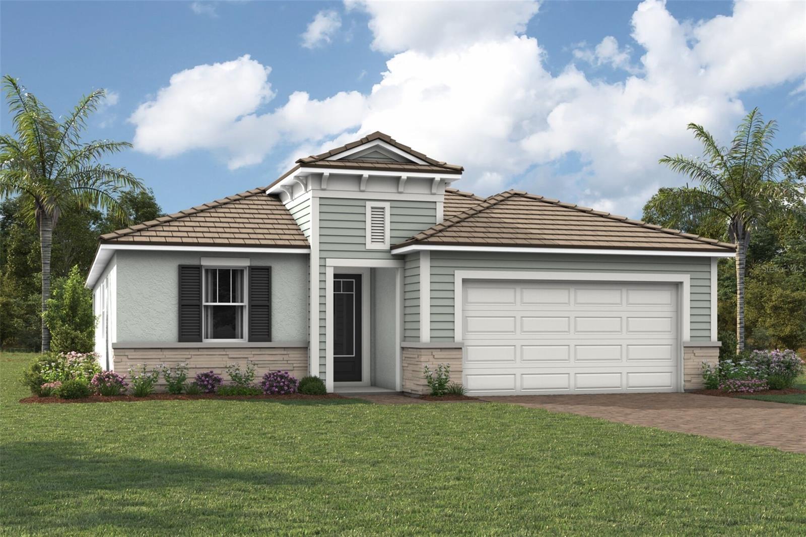11705 MYAKKA BLUE DR